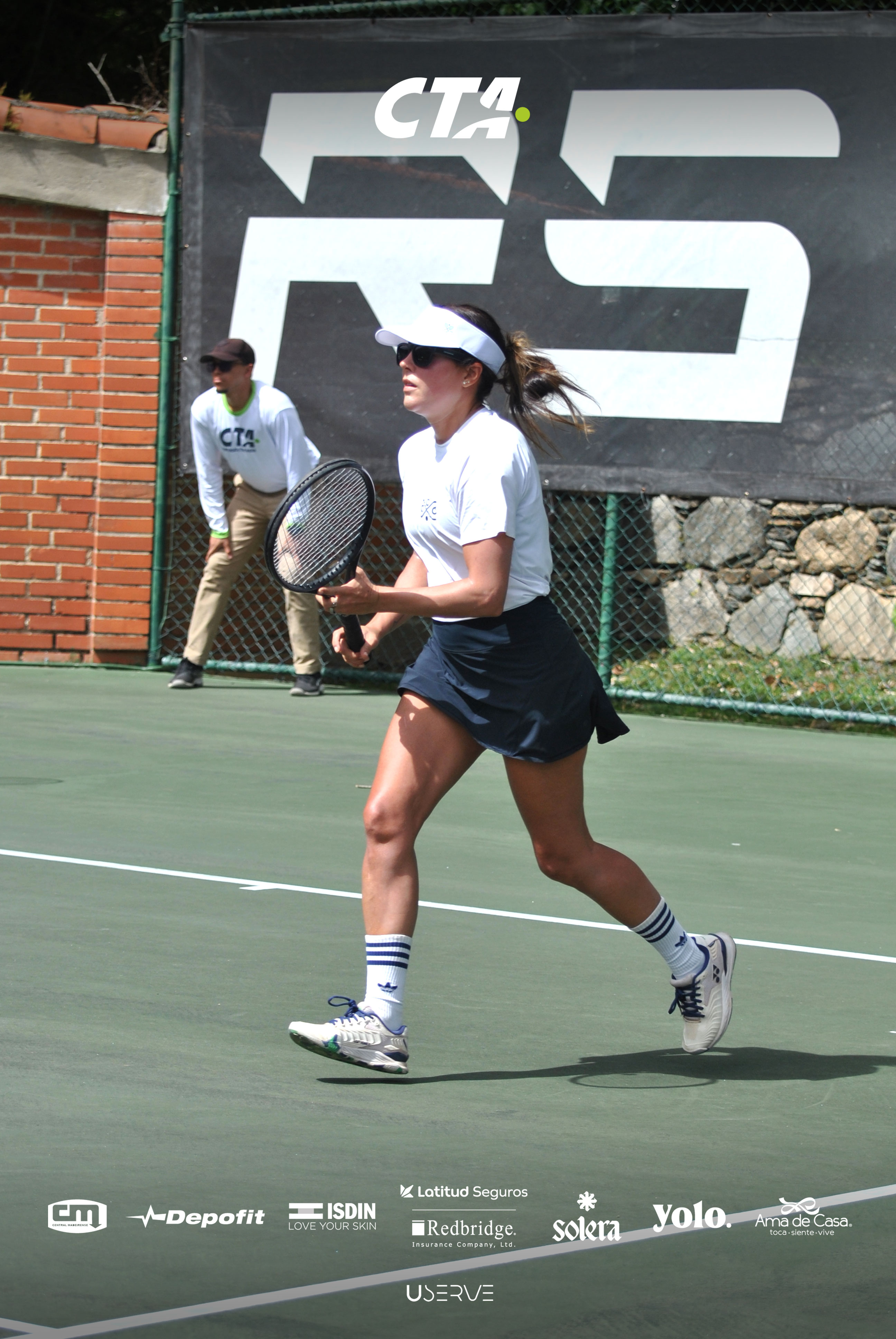2T - FINALES TENIS - 6F CCCA3