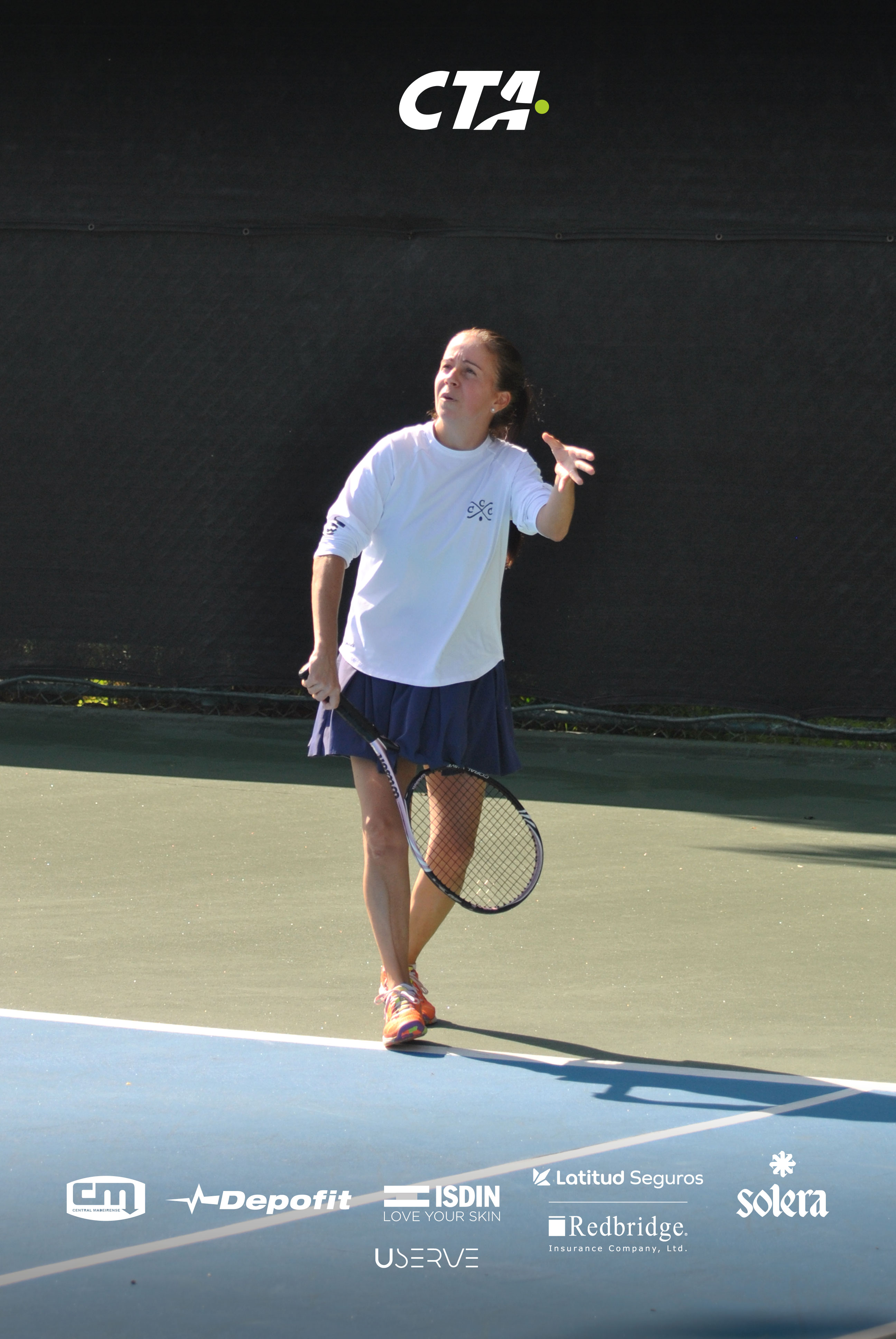 2T - 7ma Jornada de Tenis - 4F - CCCA2