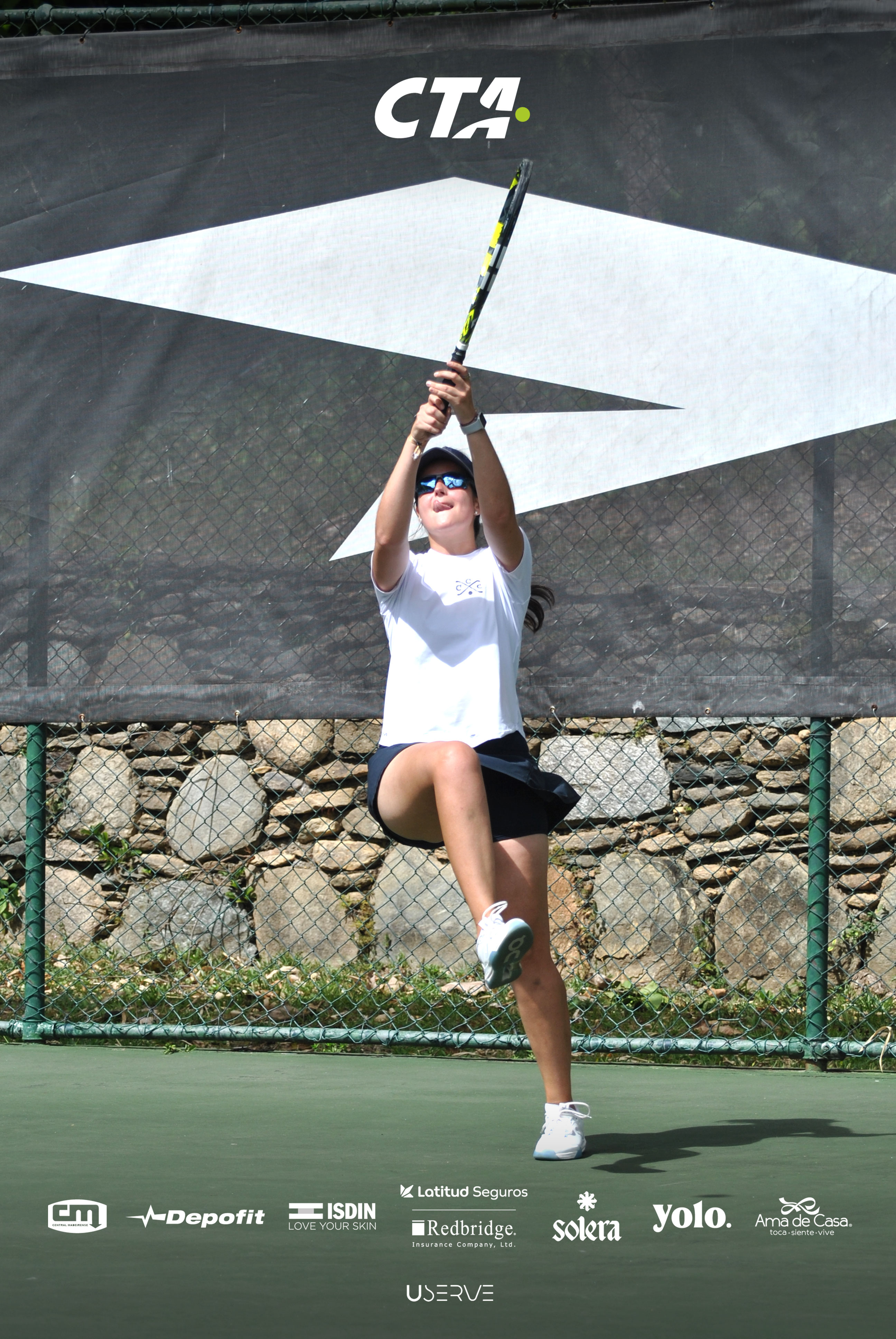 2T - FINALES TENIS - 6F CCCA5