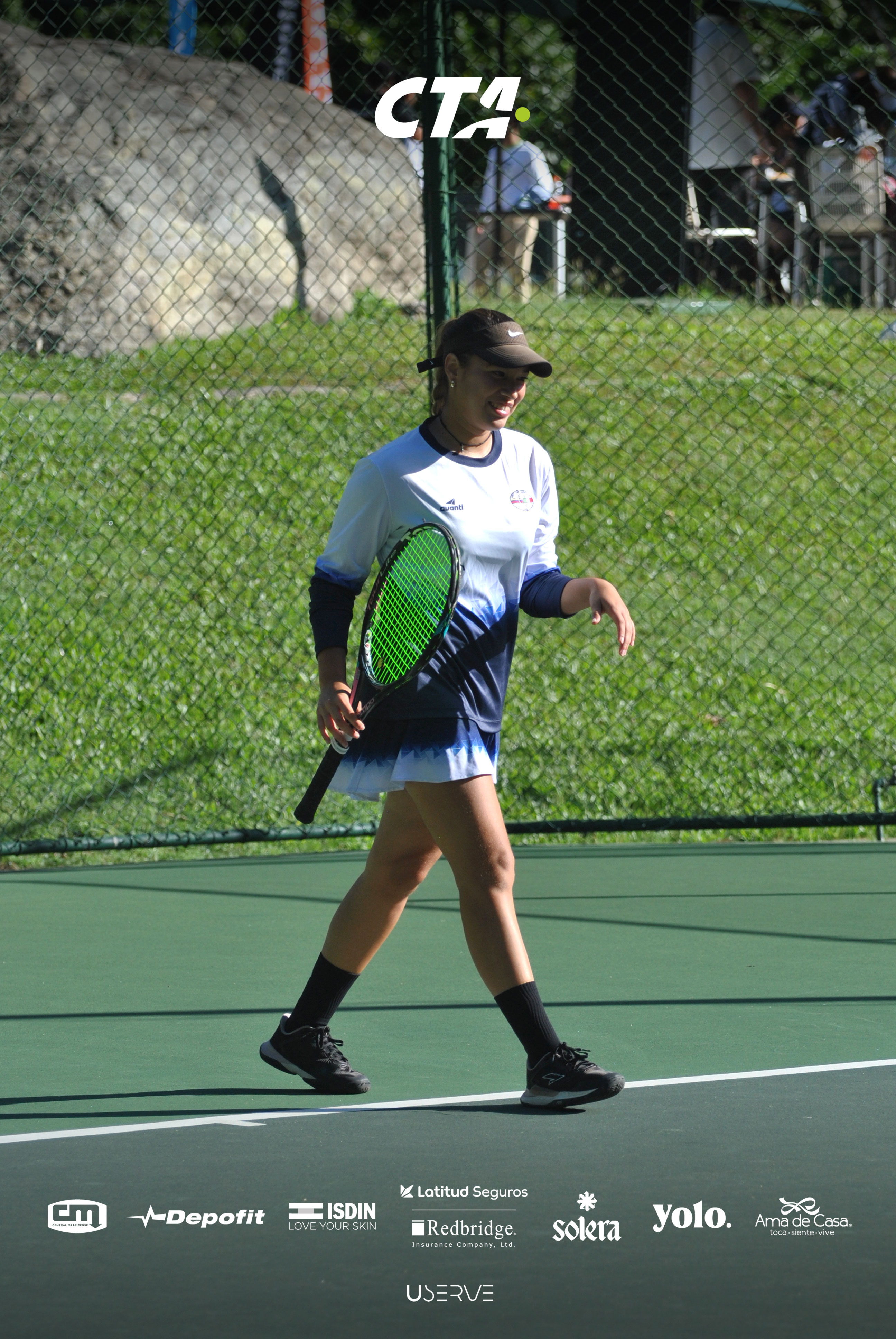 2T - FINALES TENIS - 3F CIVA4