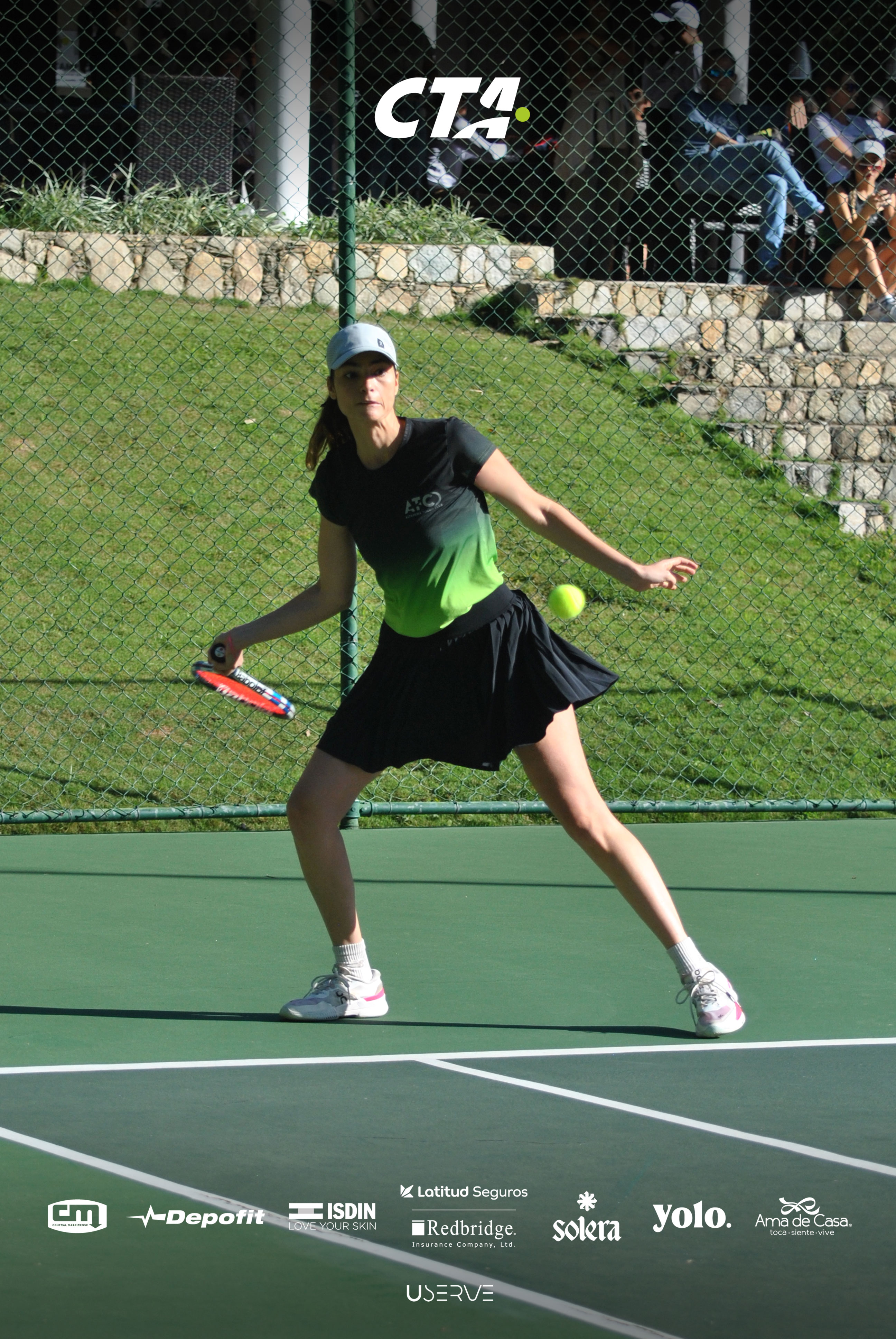 2T - FINALES TENIS - 3F ATCA2