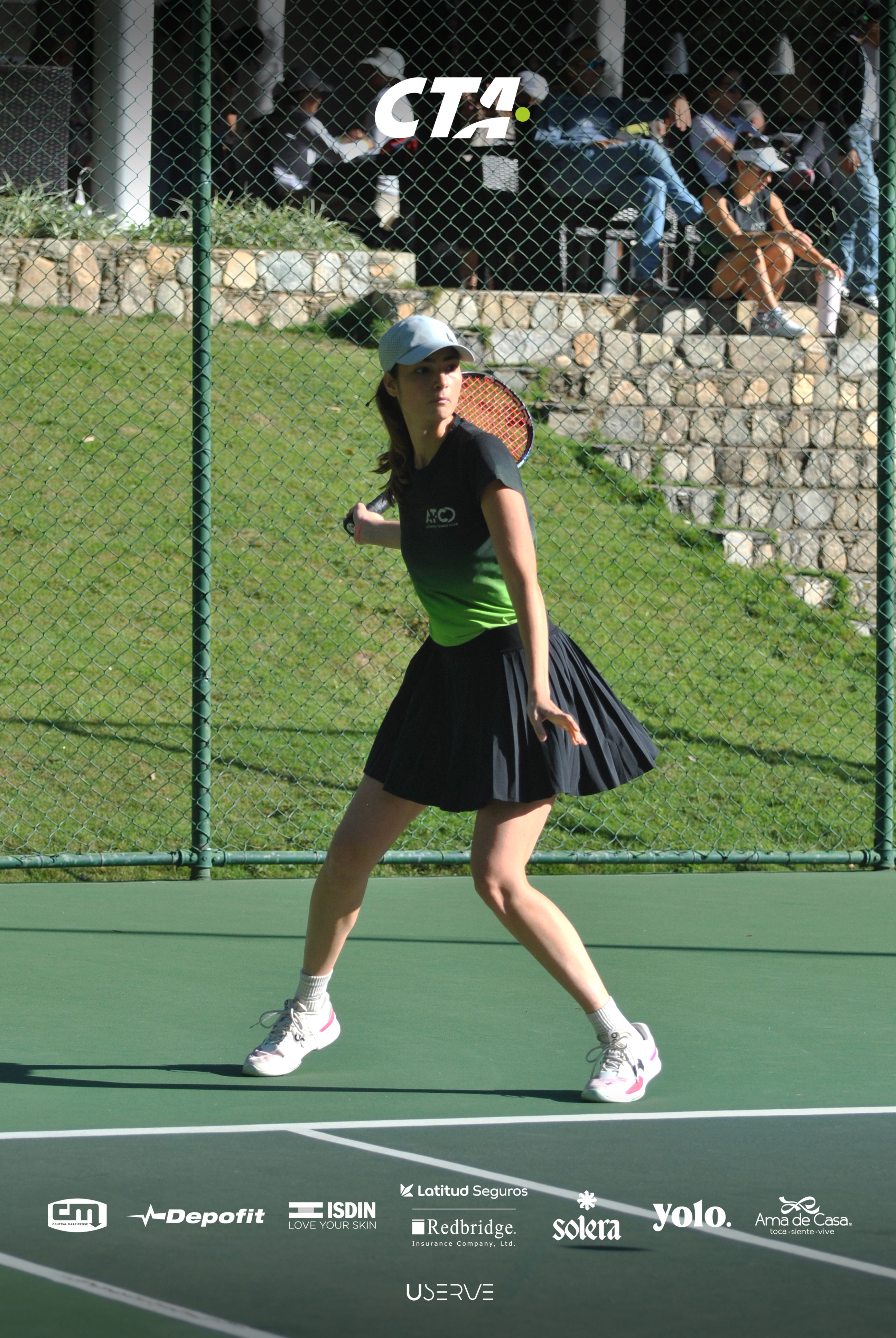 2T - FINALES TENIS - 3F ATCA5