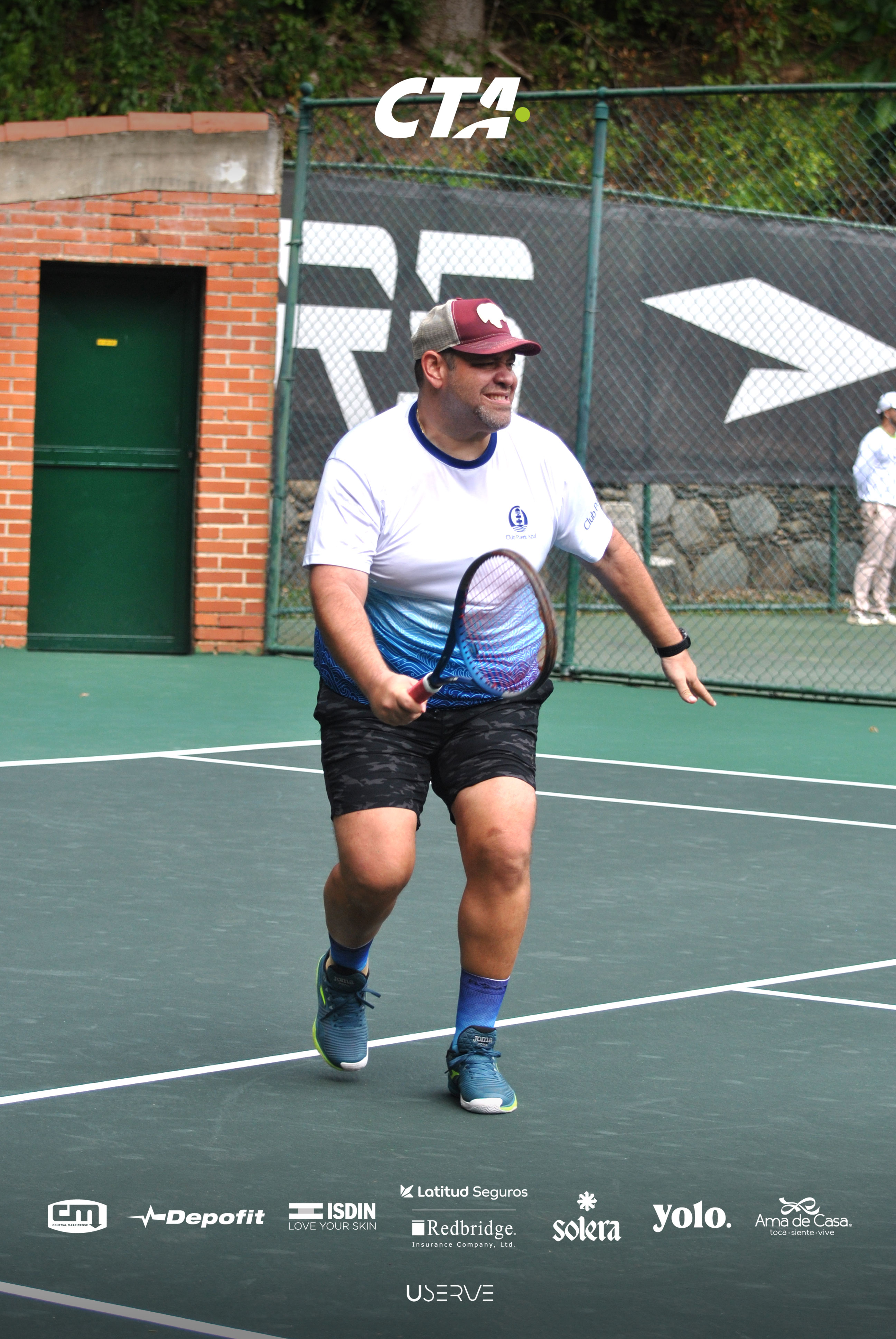 2T - FINALES TENIS - 6M CPAA5