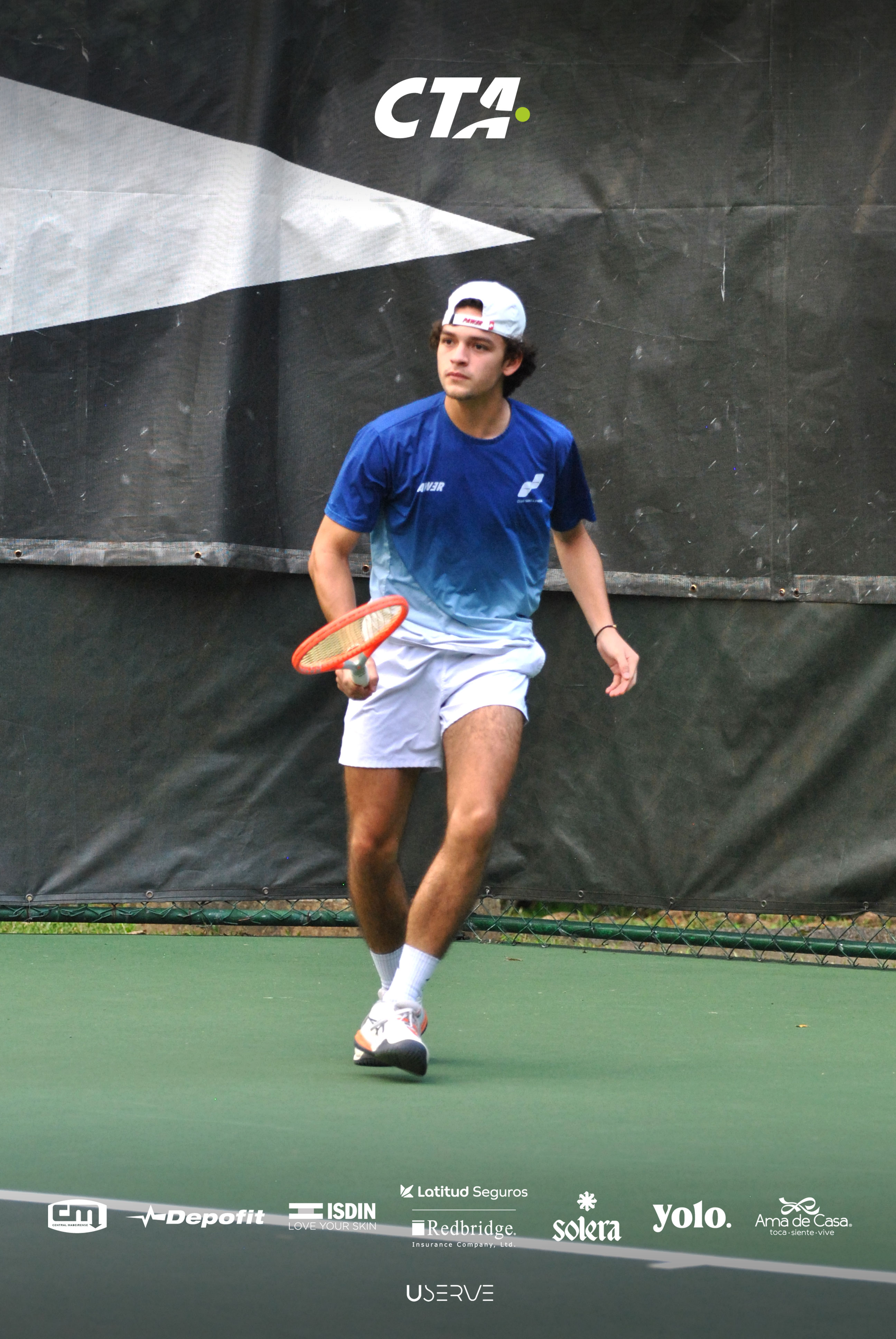 2T - FINALES TENIS - 3M CSPA3