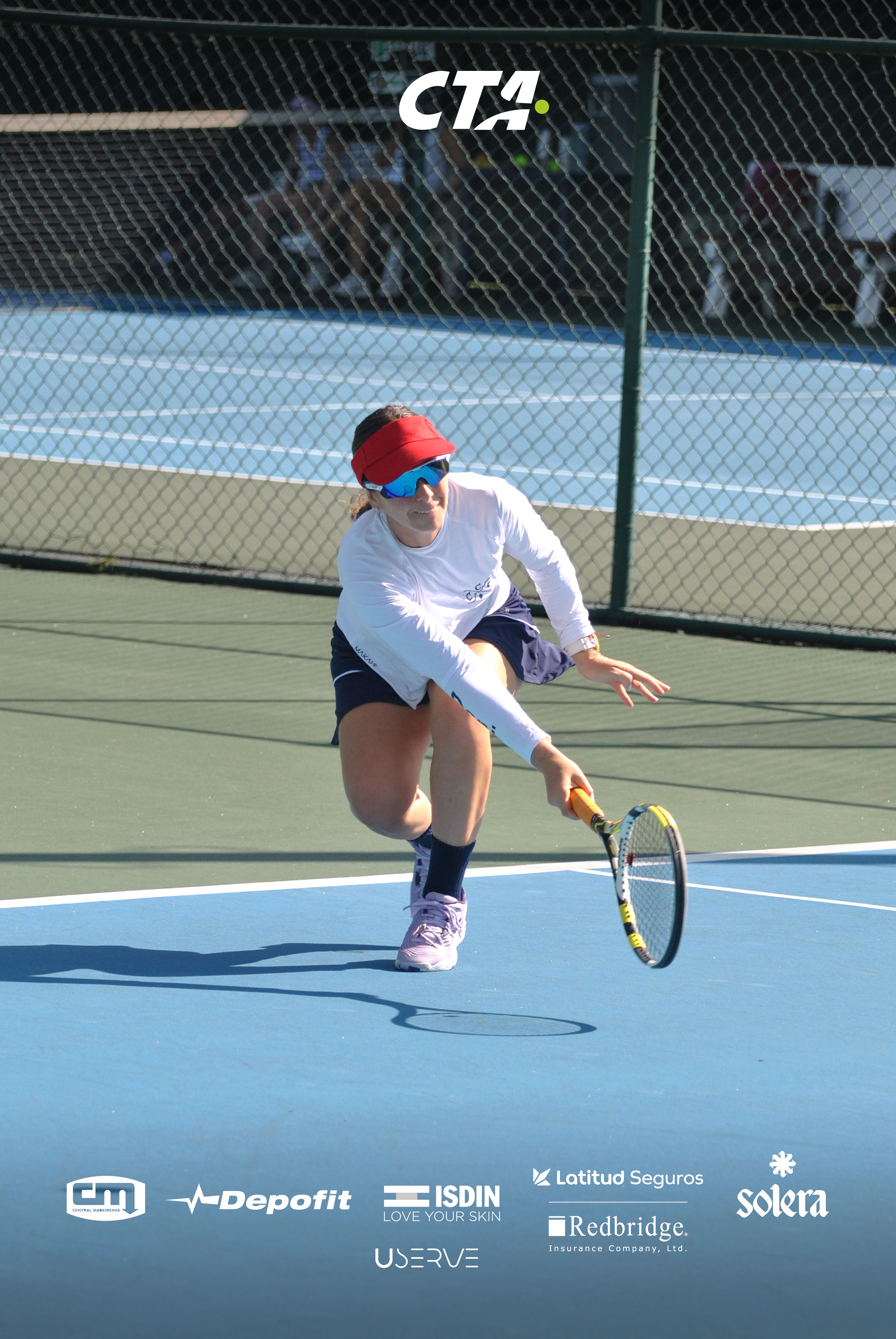 2T - 7ma Jornada de Tenis - 4F - CCCA12