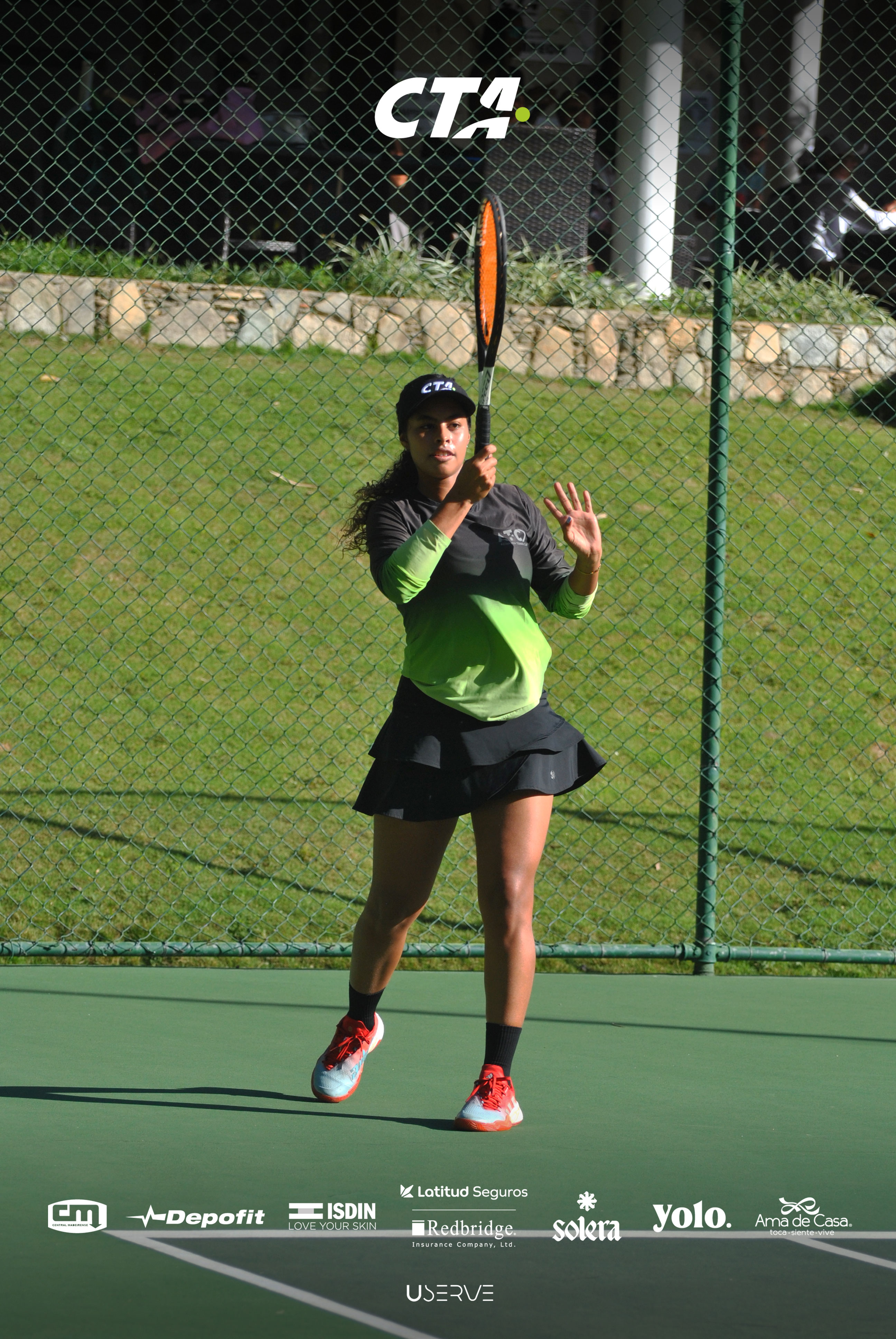 2T - FINALES TENIS - 3F ATCA12