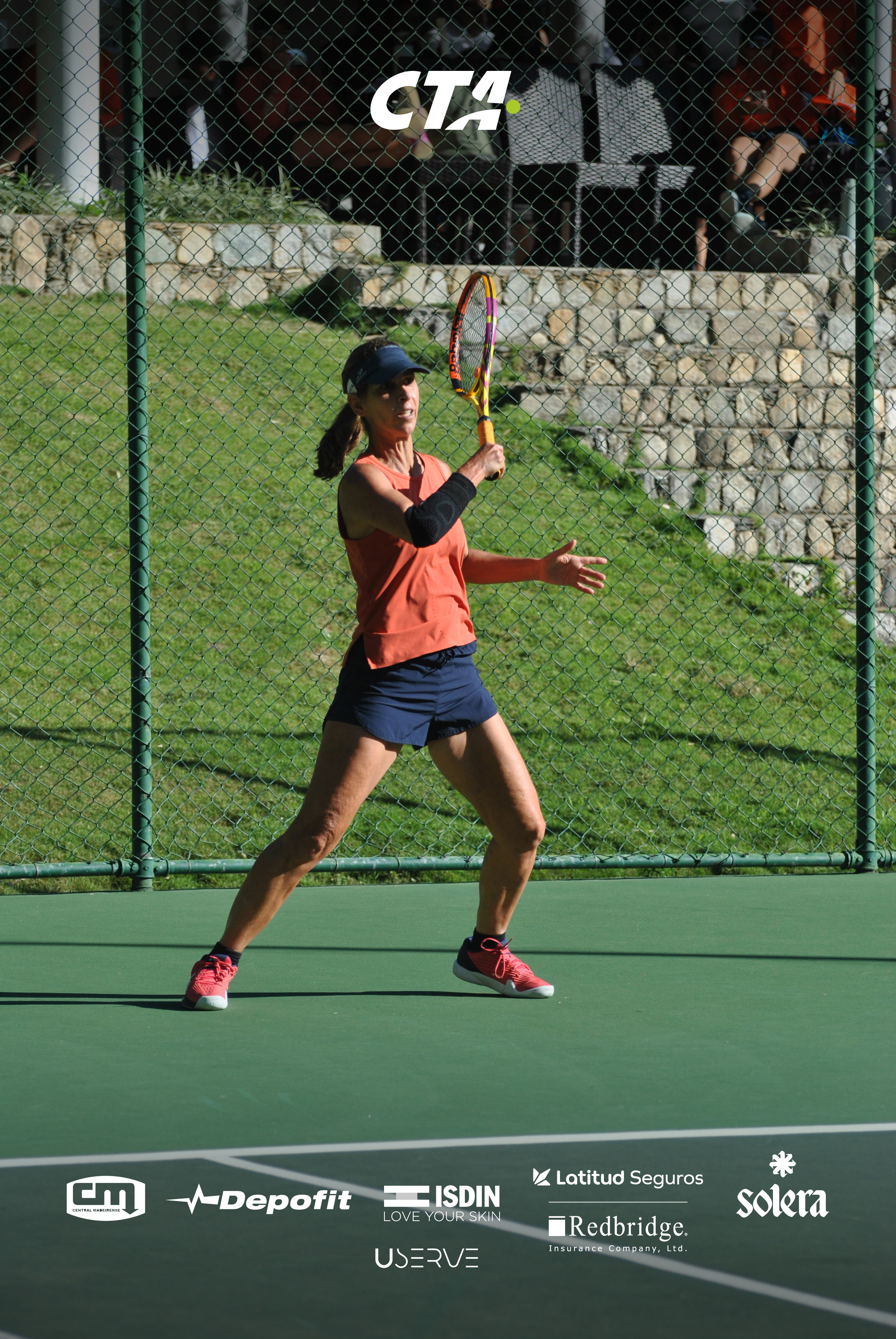 2T - FINALES TENIS - 4F LCCA3