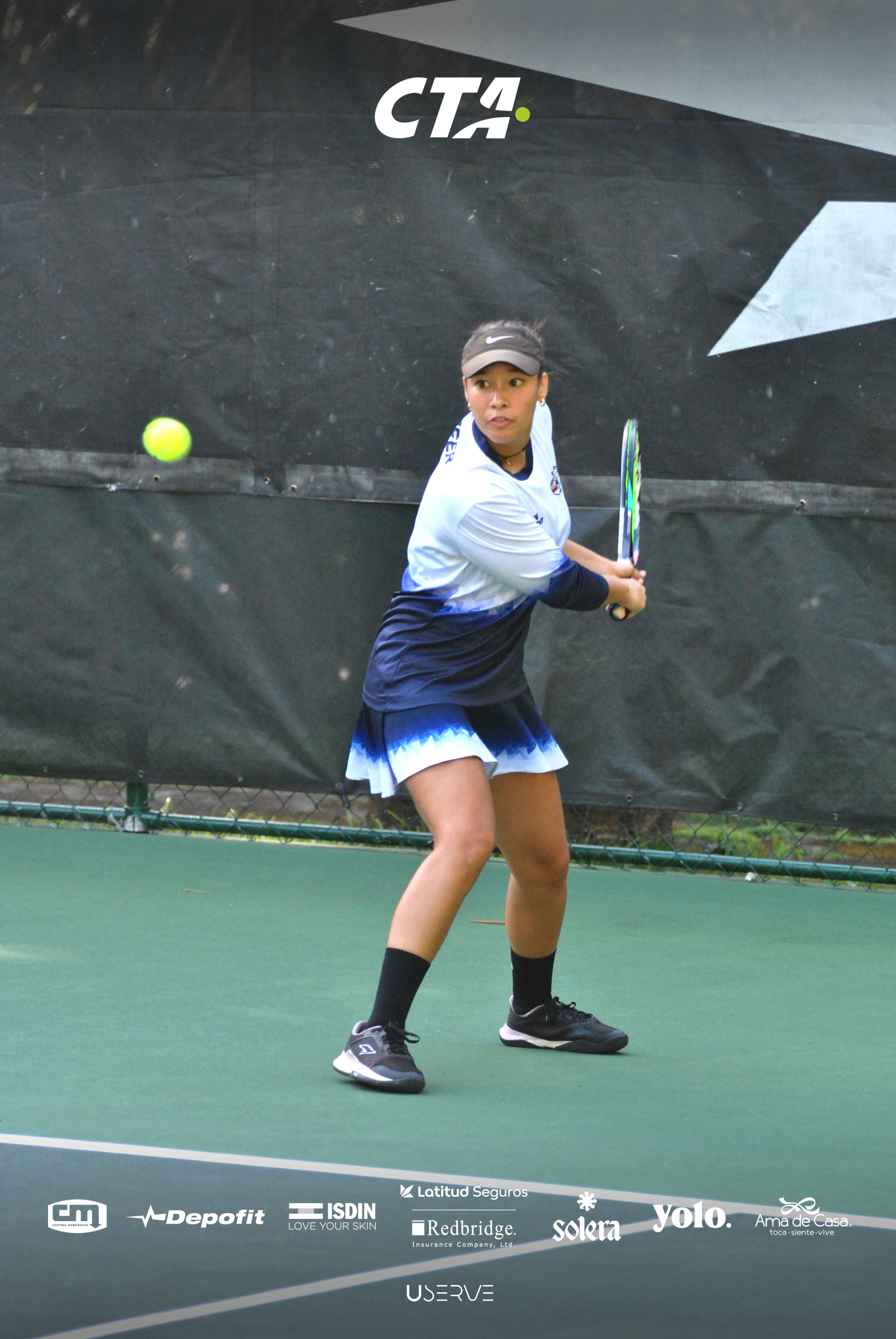 2T - FINALES TENIS - 3F CIVA6
