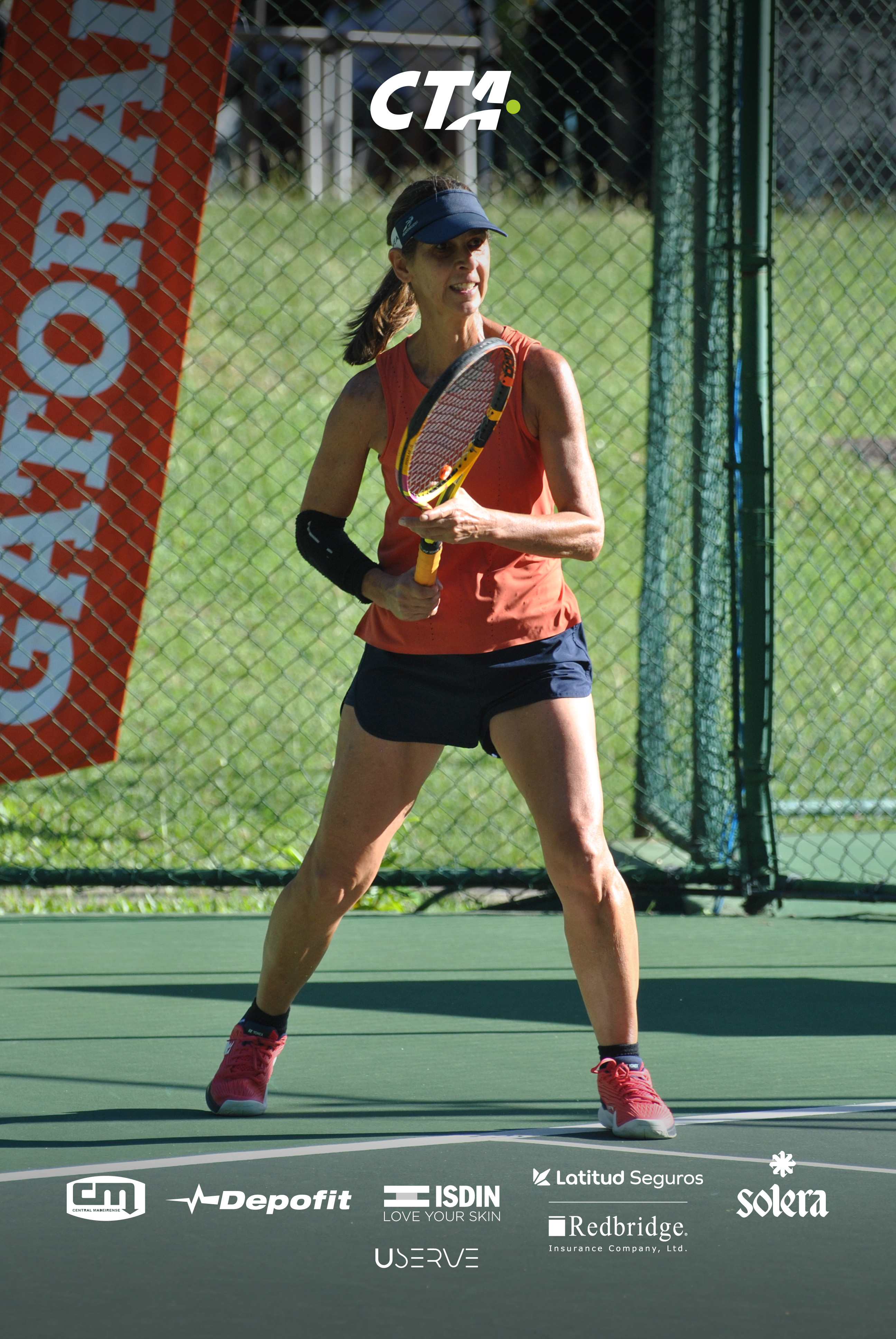 2T - FINALES TENIS - 4F LCCA4