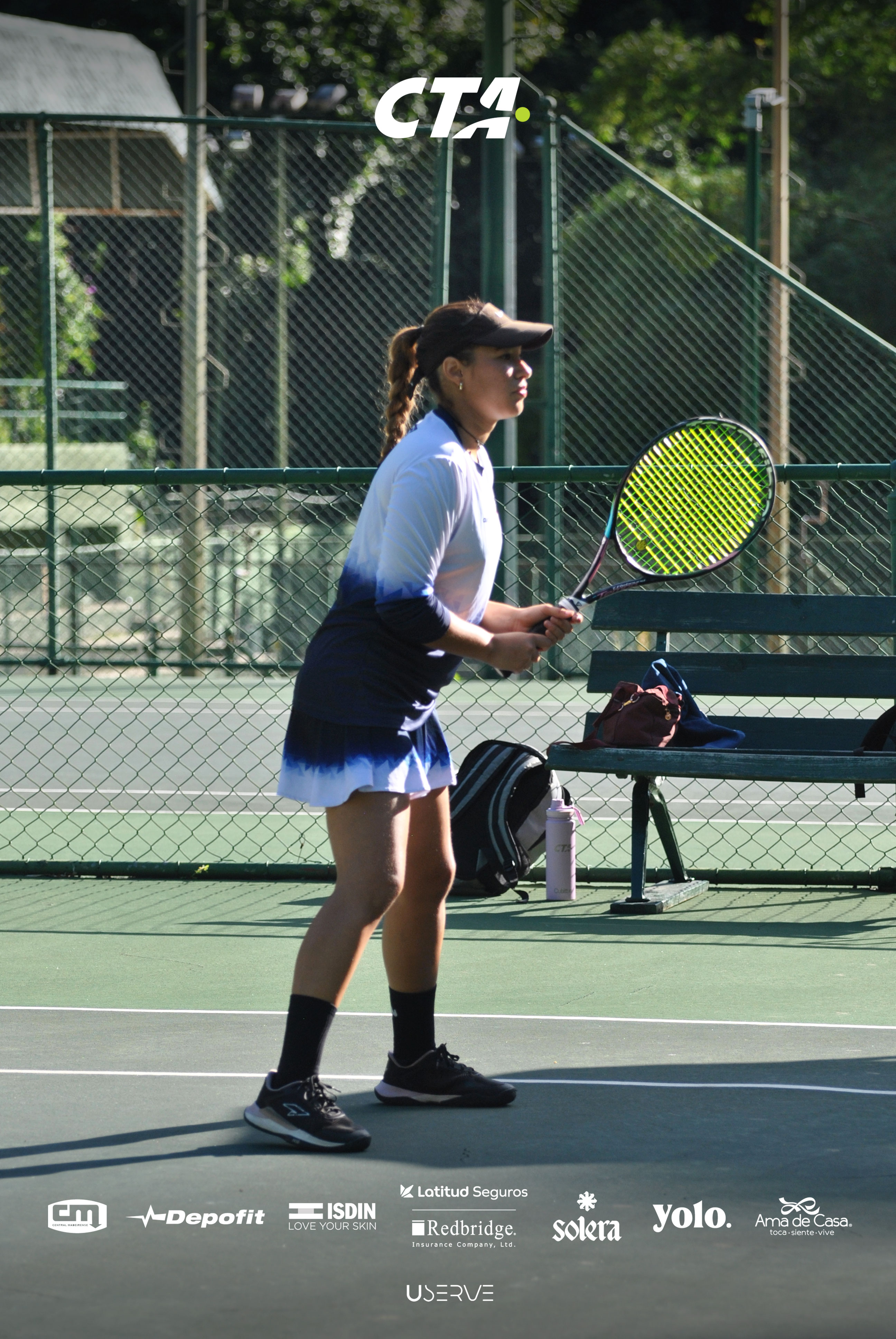 2T - FINALES TENIS - 3F CIVA11