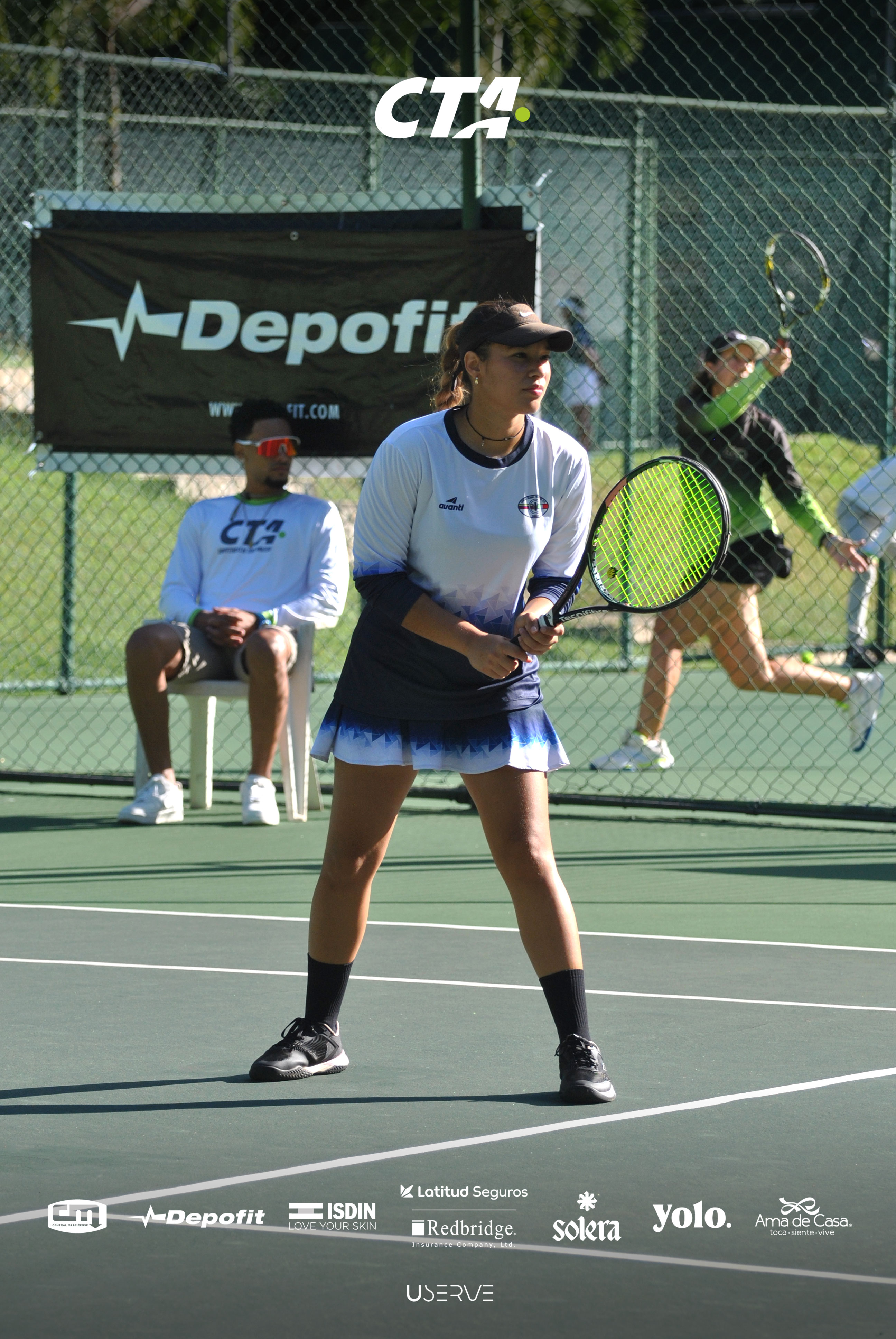 2T - FINALES TENIS - 3F CIVA12