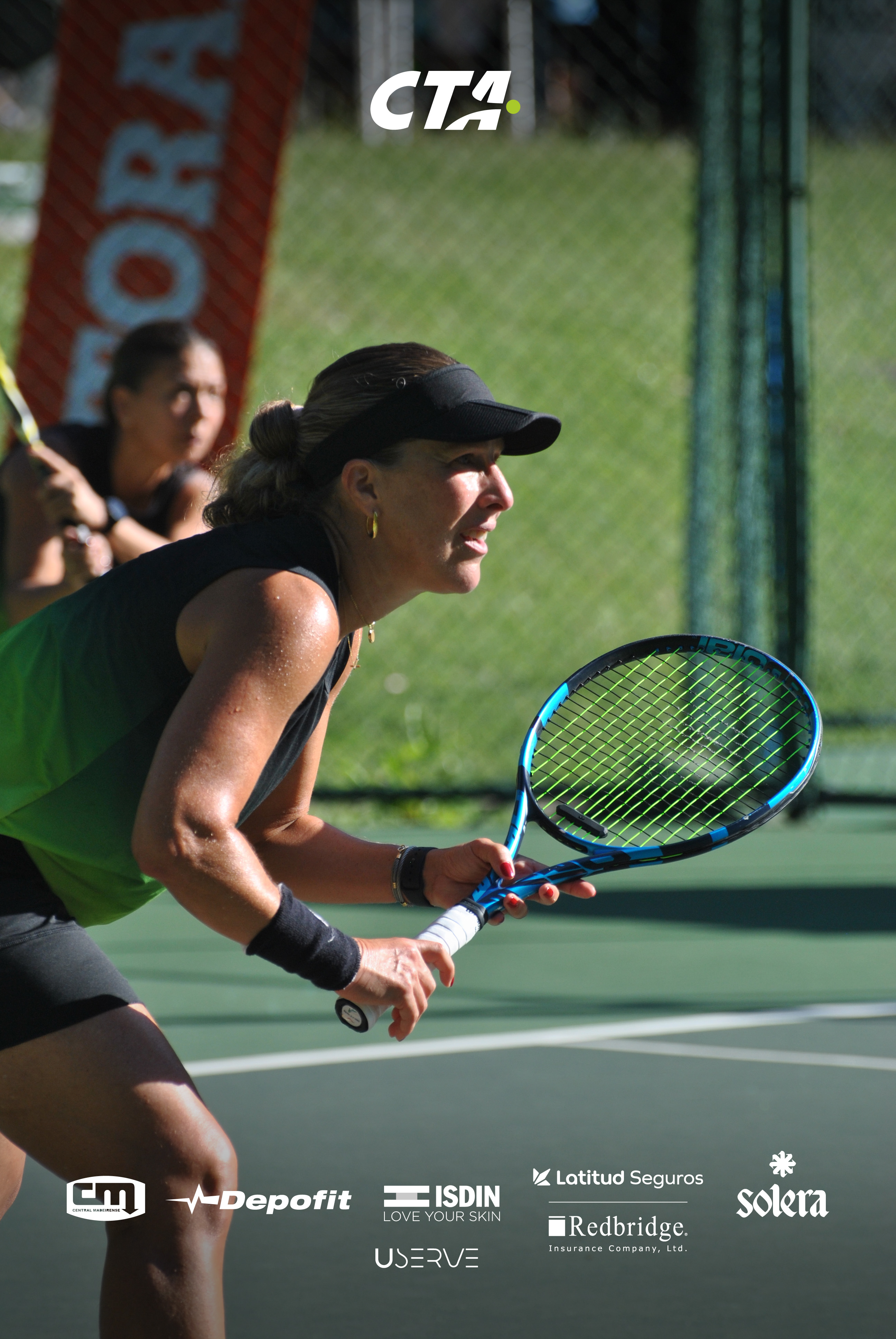 2T - FINALES TENIS - 4F ATCA5