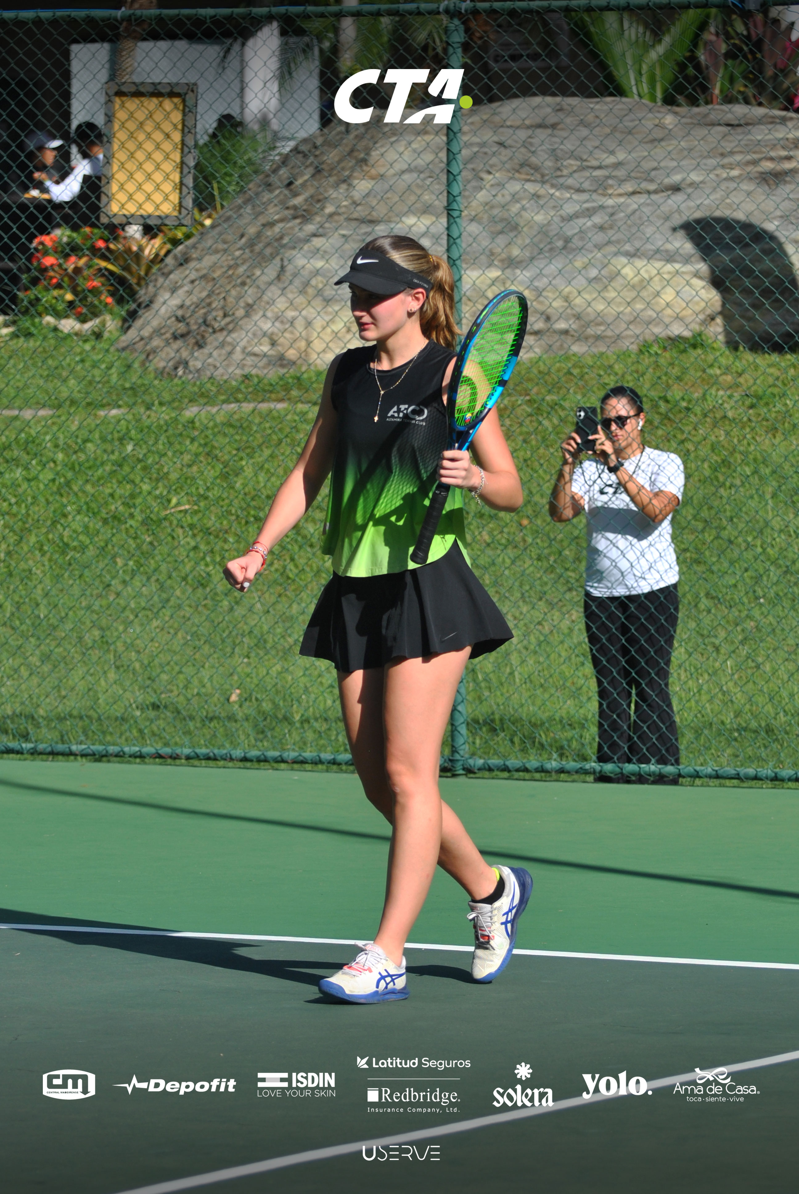 2T - FINALES TENIS - 3F ATCA15