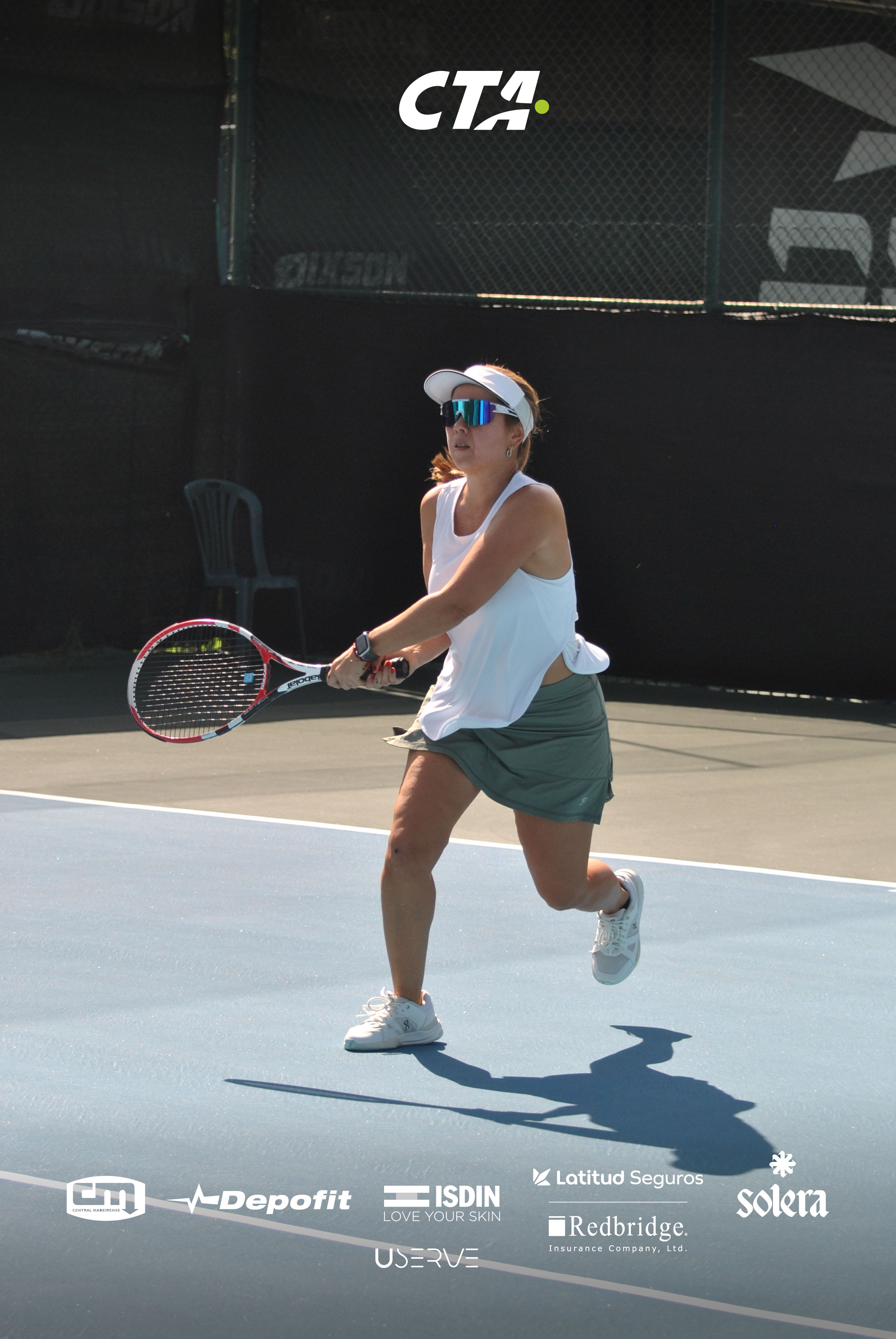 2T - 7ma Jornada de Tenis - 6F - VAGA3