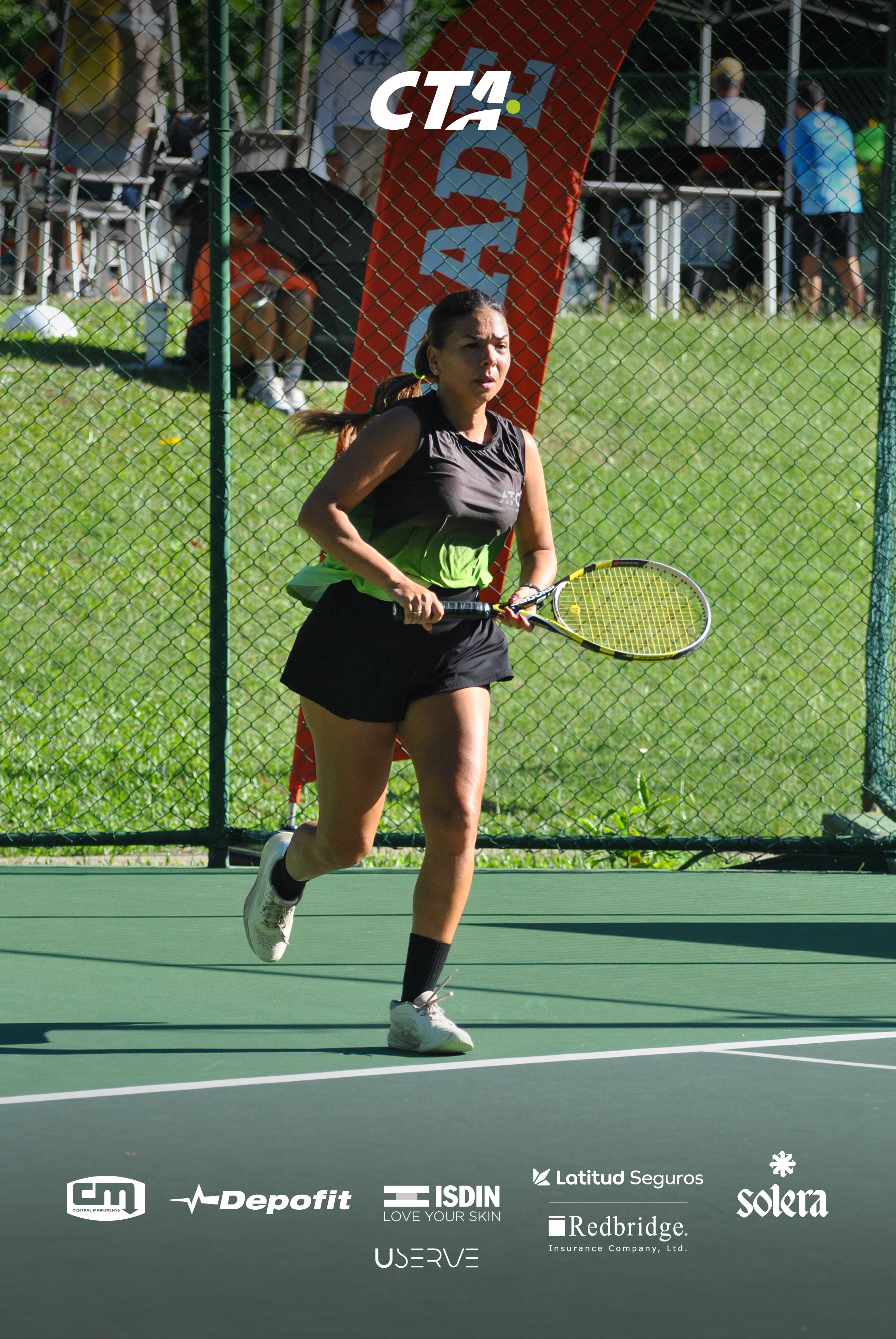 2T - FINALES TENIS - 4F ATCA12