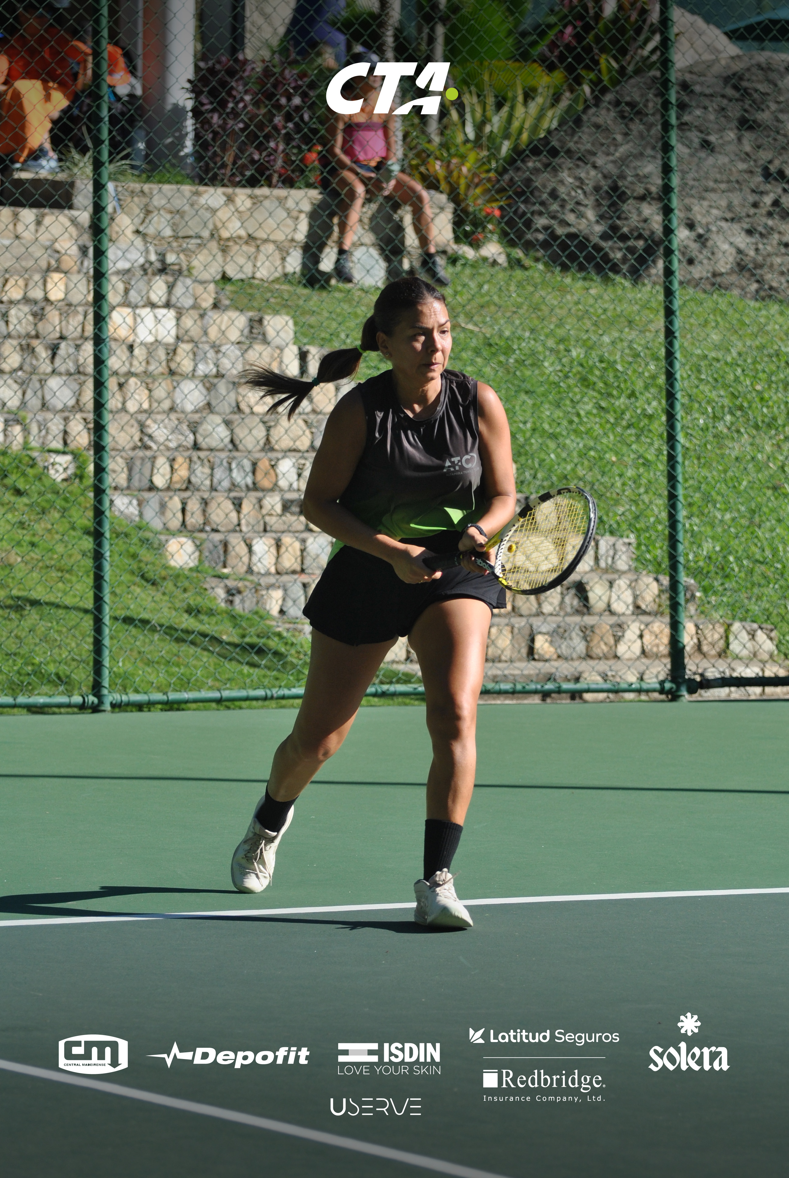 2T - FINALES TENIS - 4F ATCA14