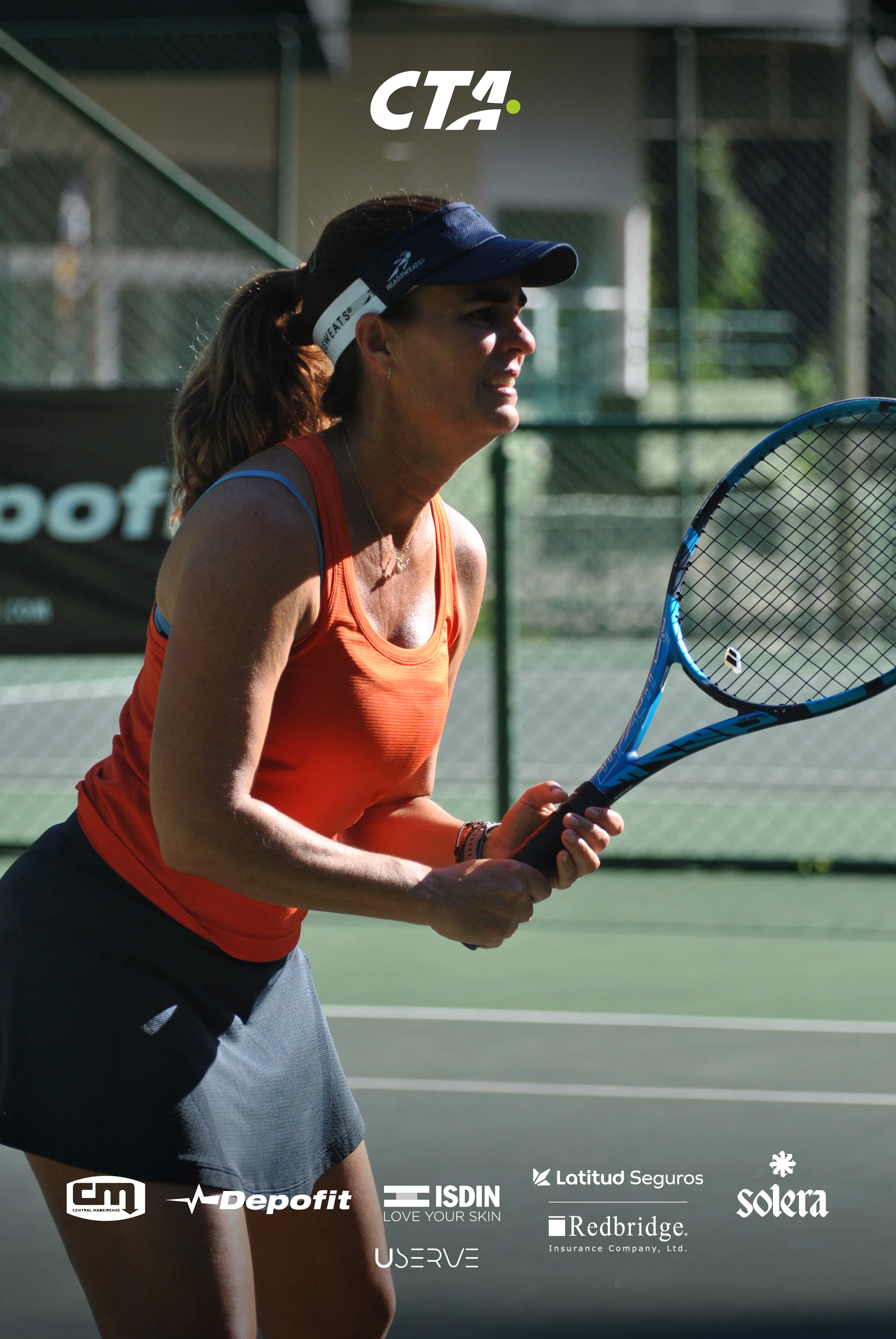 2T - FINALES TENIS - 4F LCCA12