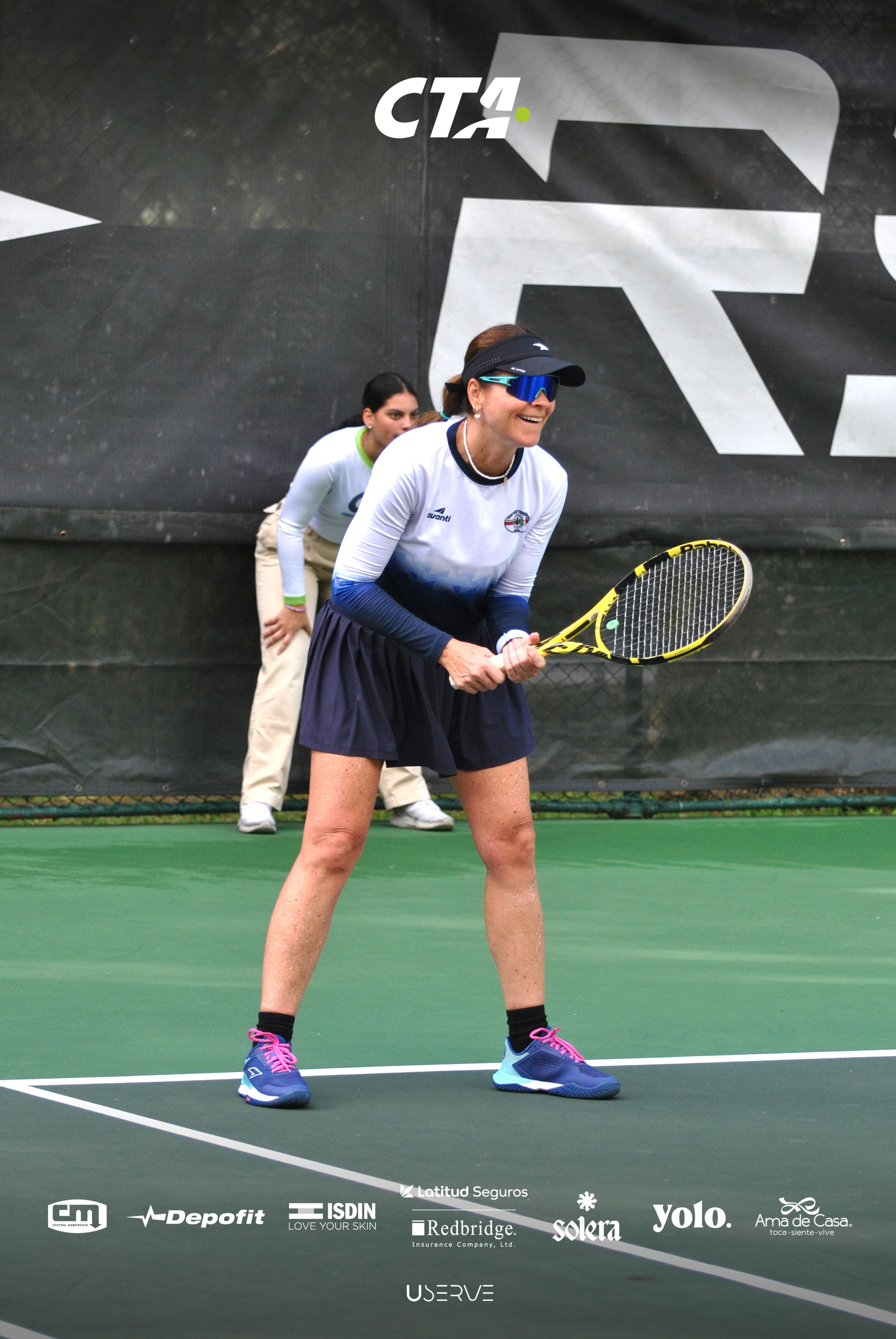 2T - FINALES TENIS - 3F CIVA23