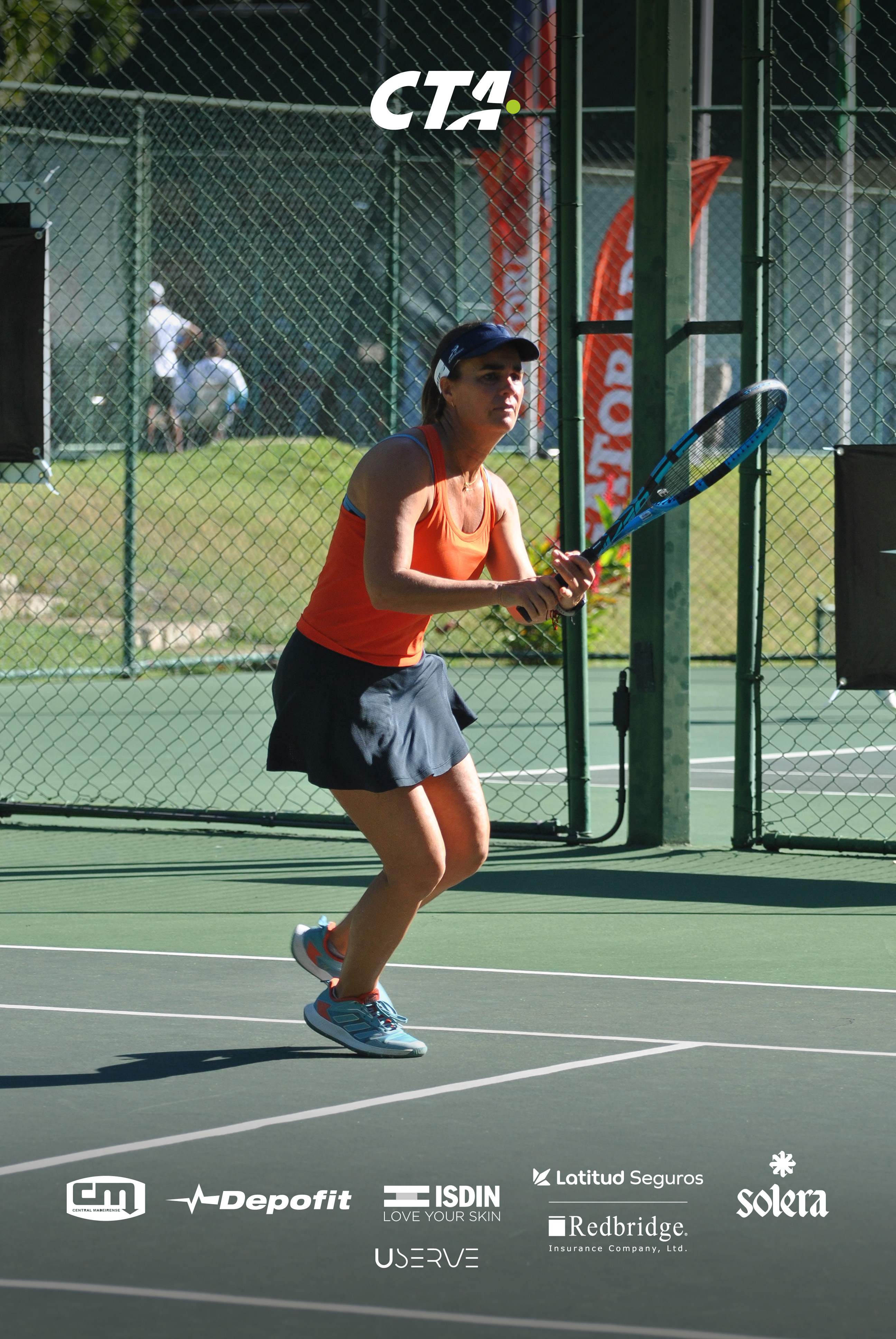 2T - FINALES TENIS - 4F LCCA14