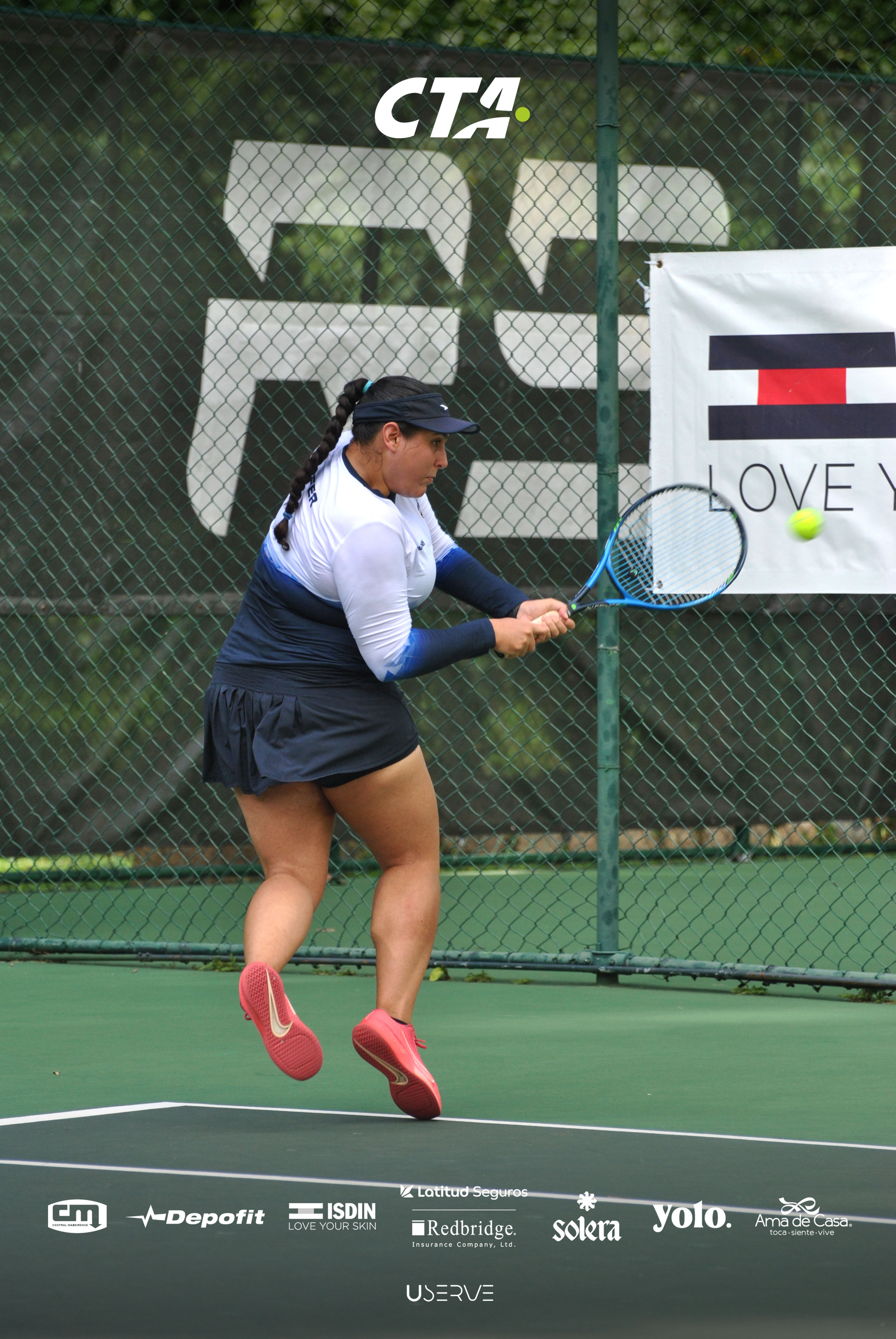 2T - FINALES TENIS - 3F CIVA26