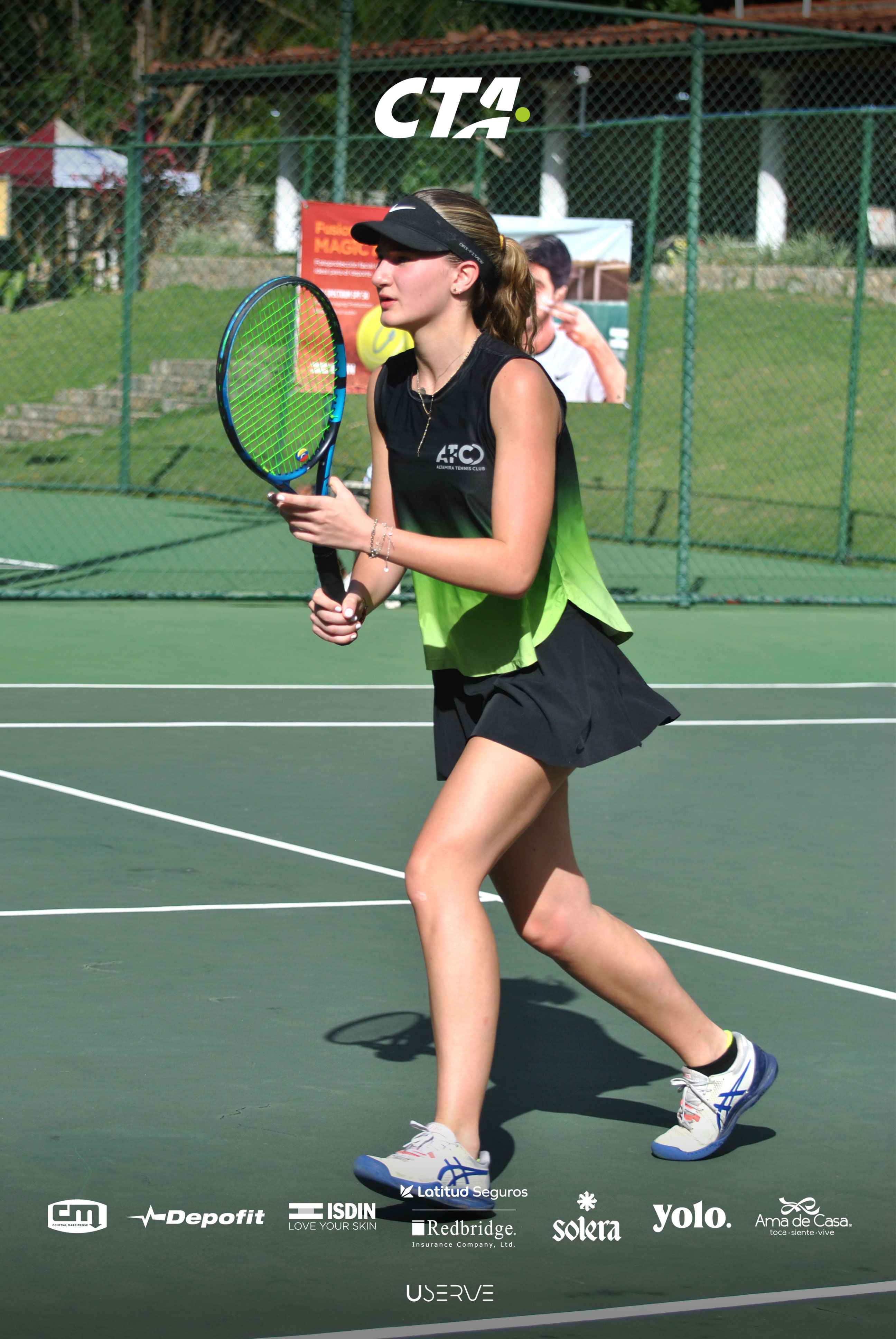 2T - FINALES TENIS - 3F ATCA21