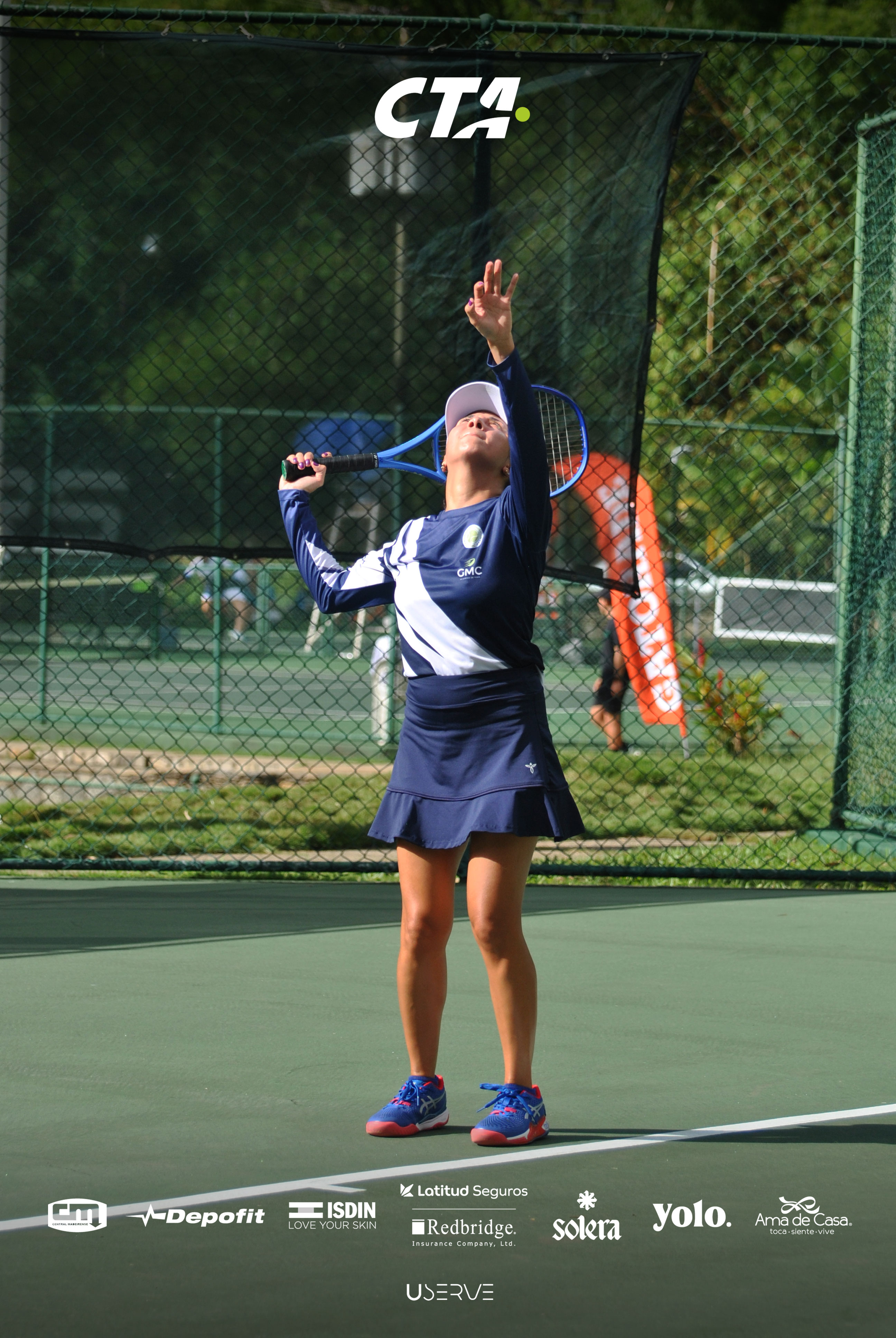 2T - FINALES TENIS - 7F CMCA