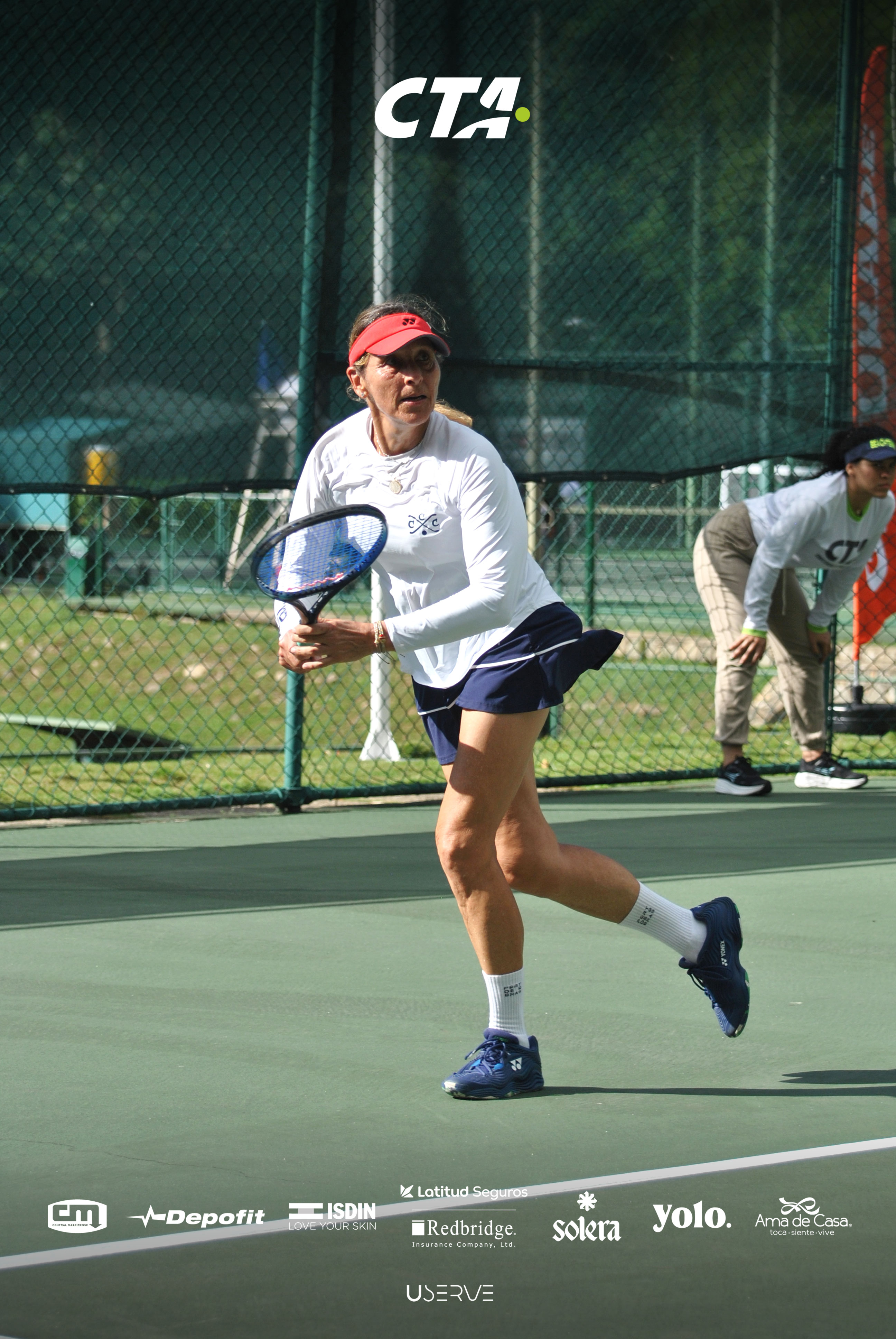 2T - FINALES TENIS - 7F CCCA4