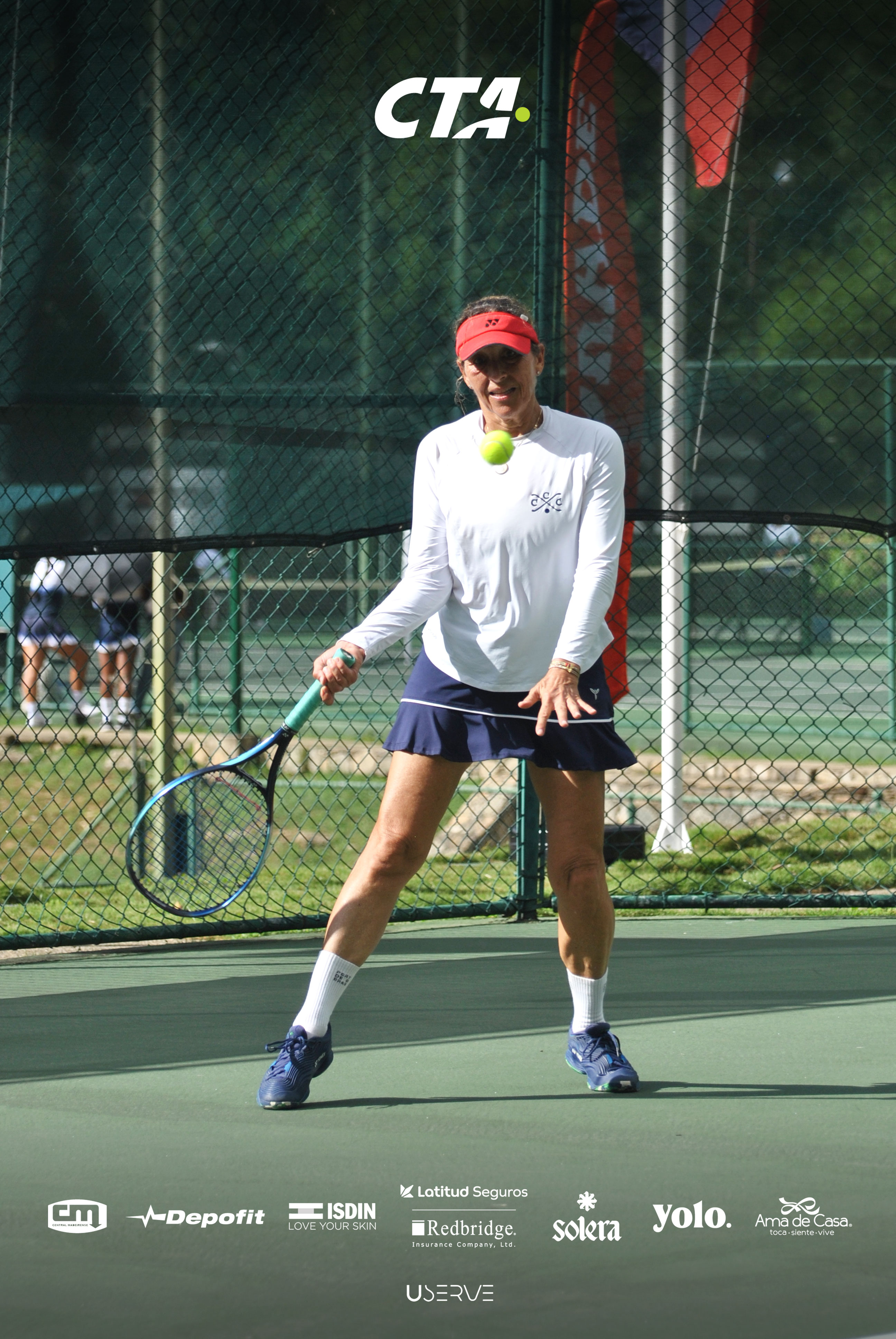 2T - FINALES TENIS - 7F CCCA6