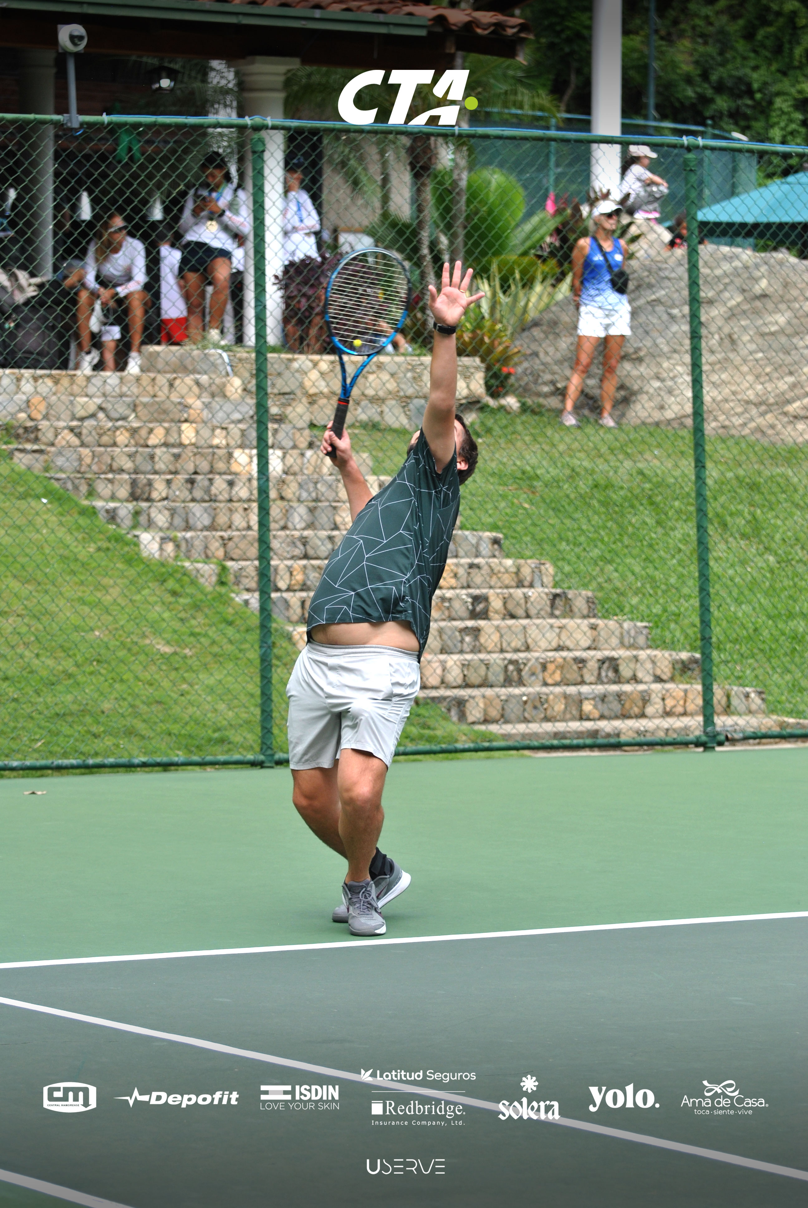 2T - FINALES TENIS - 3M ATCA24