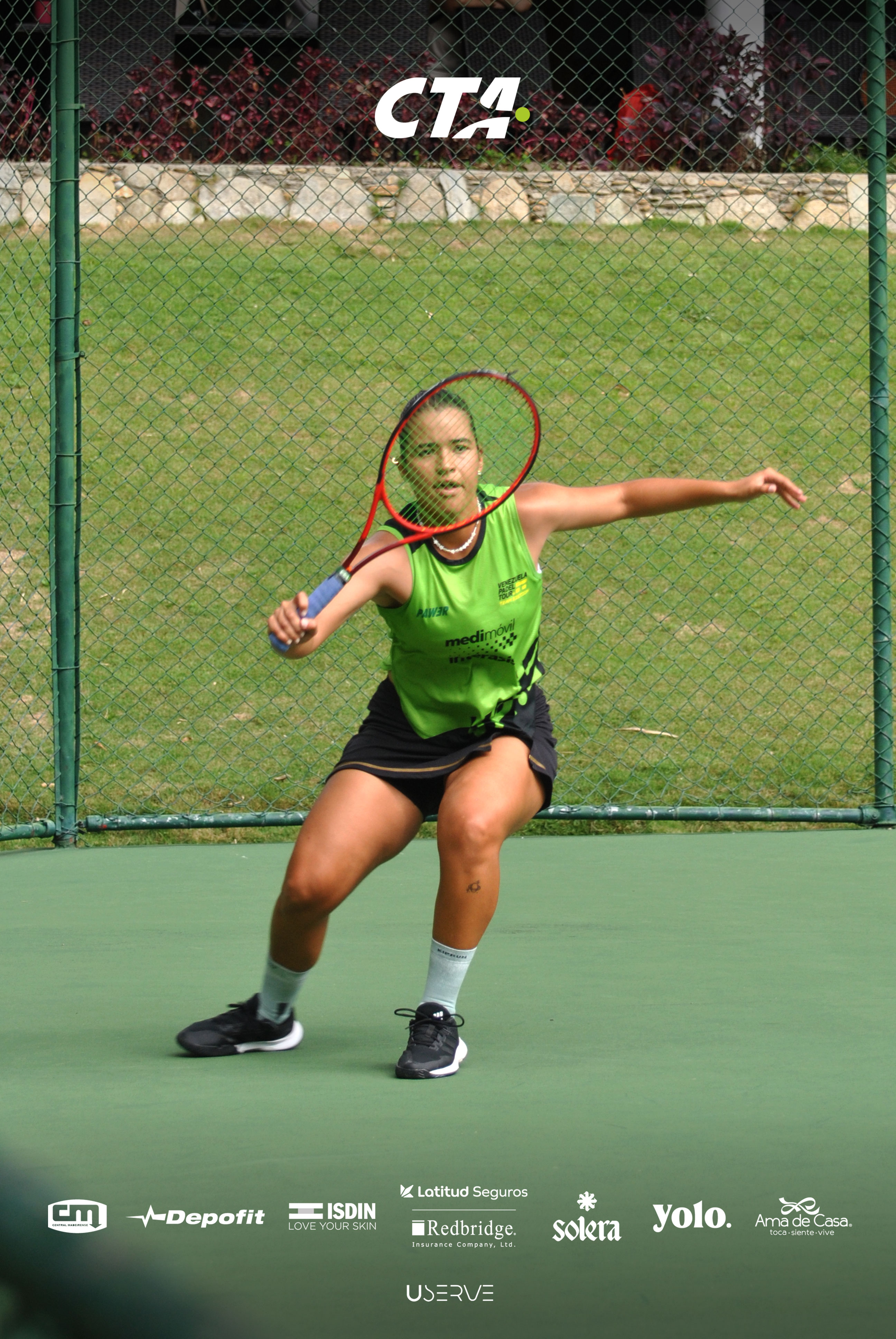 2T - FINALES TENIS - 3F ATCA30