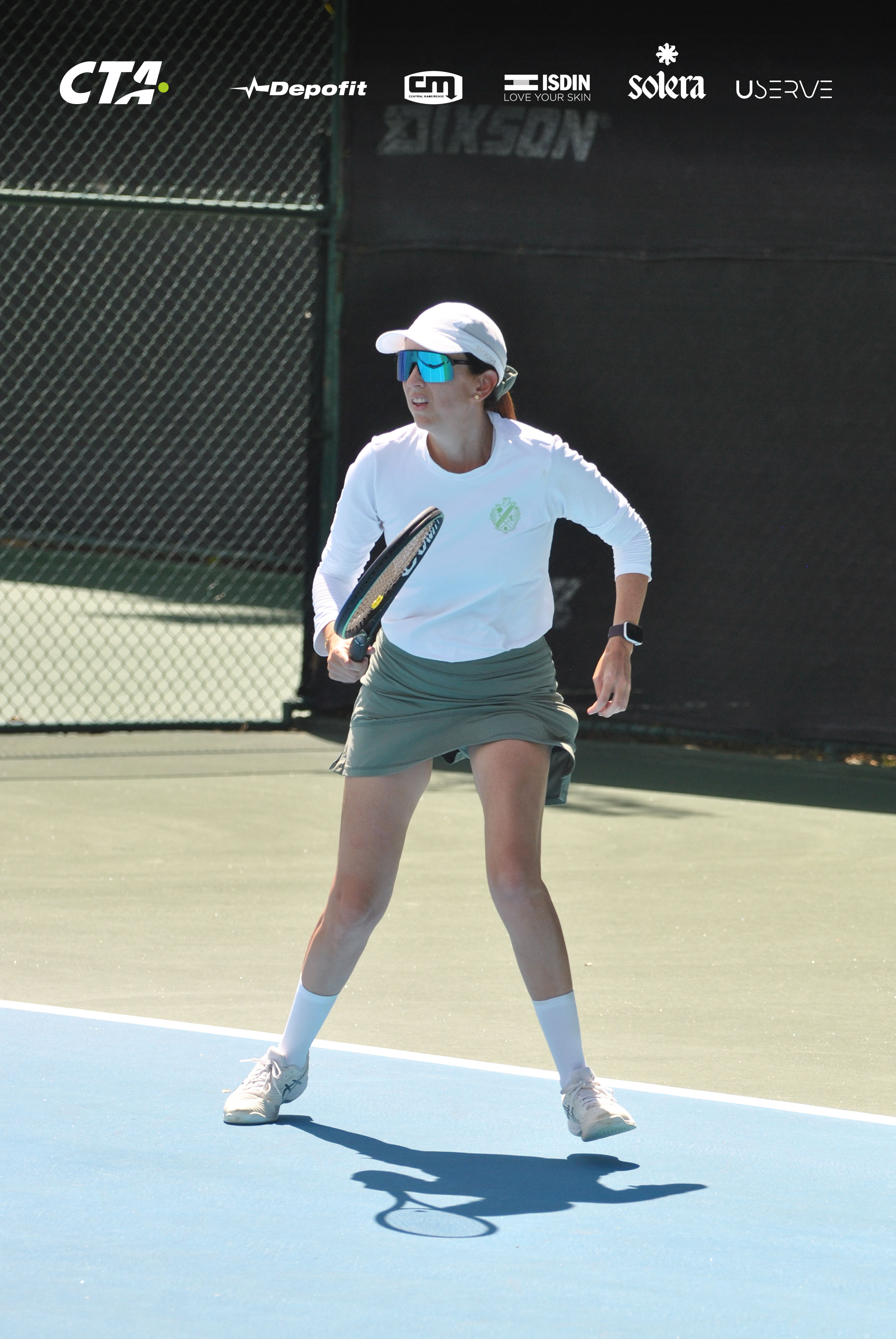 2T - 4ta Jornada de Tenis - 7F VAGA21