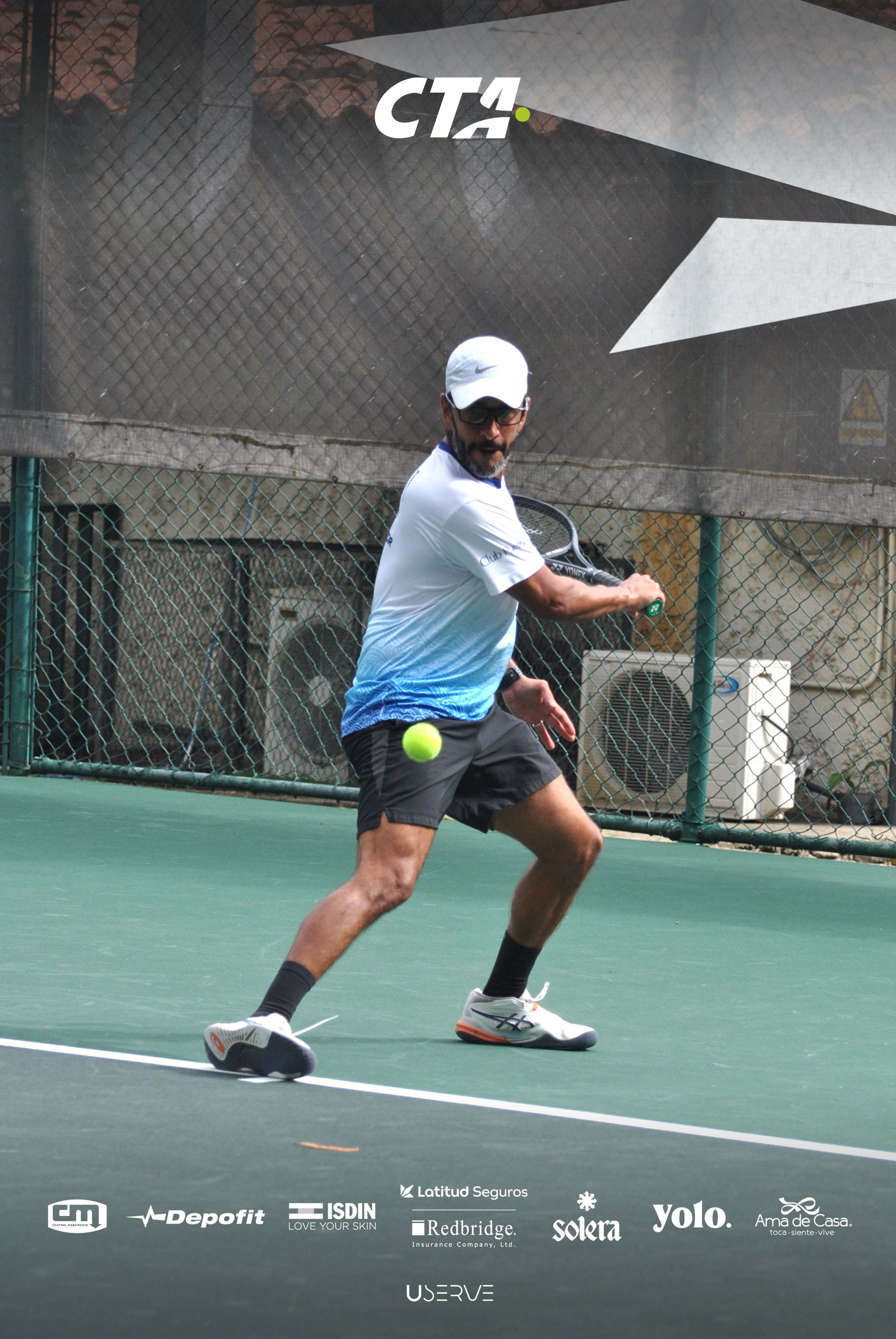 2T - FINALES TENIS - 6M CPAA29