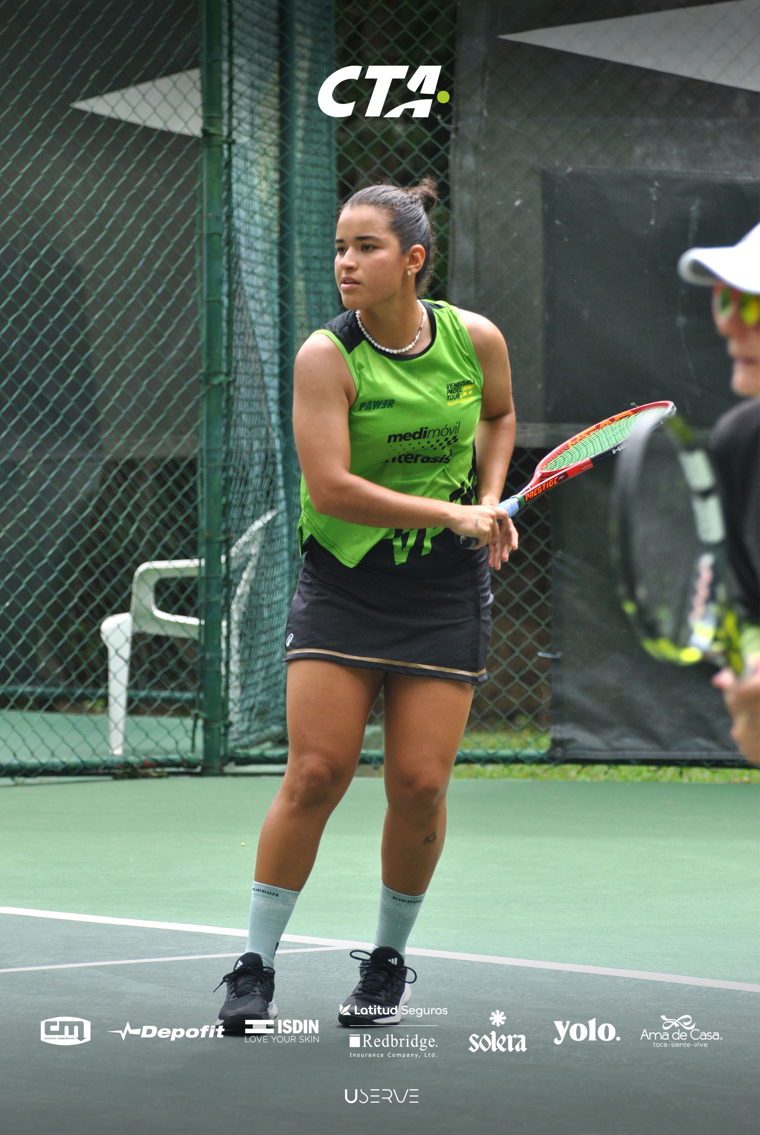 2T - FINALES TENIS - 3F ATCA37