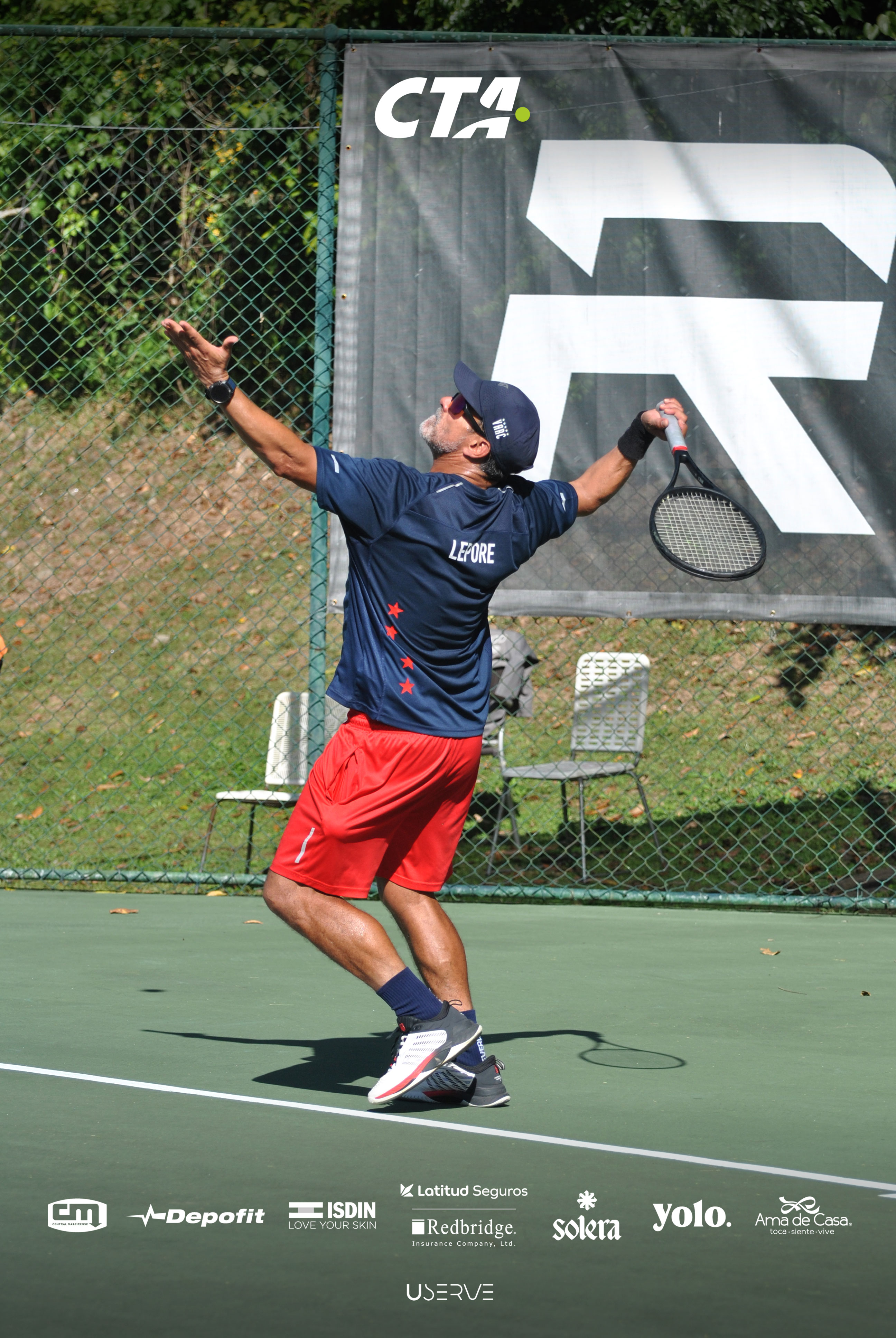 2T - FINALES TENIS - 7M VATA6