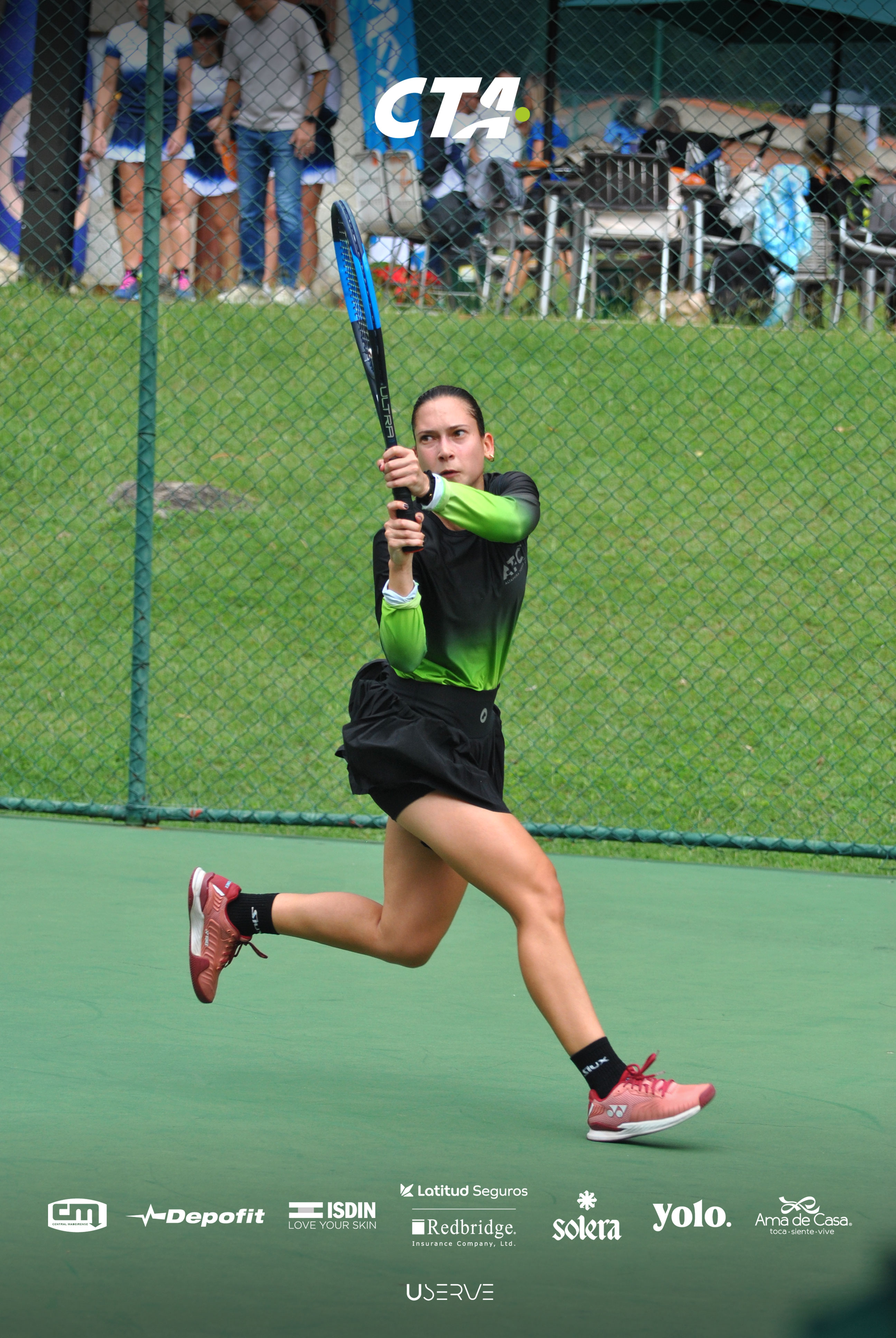 2T - FINALES TENIS - 3F ATCA43