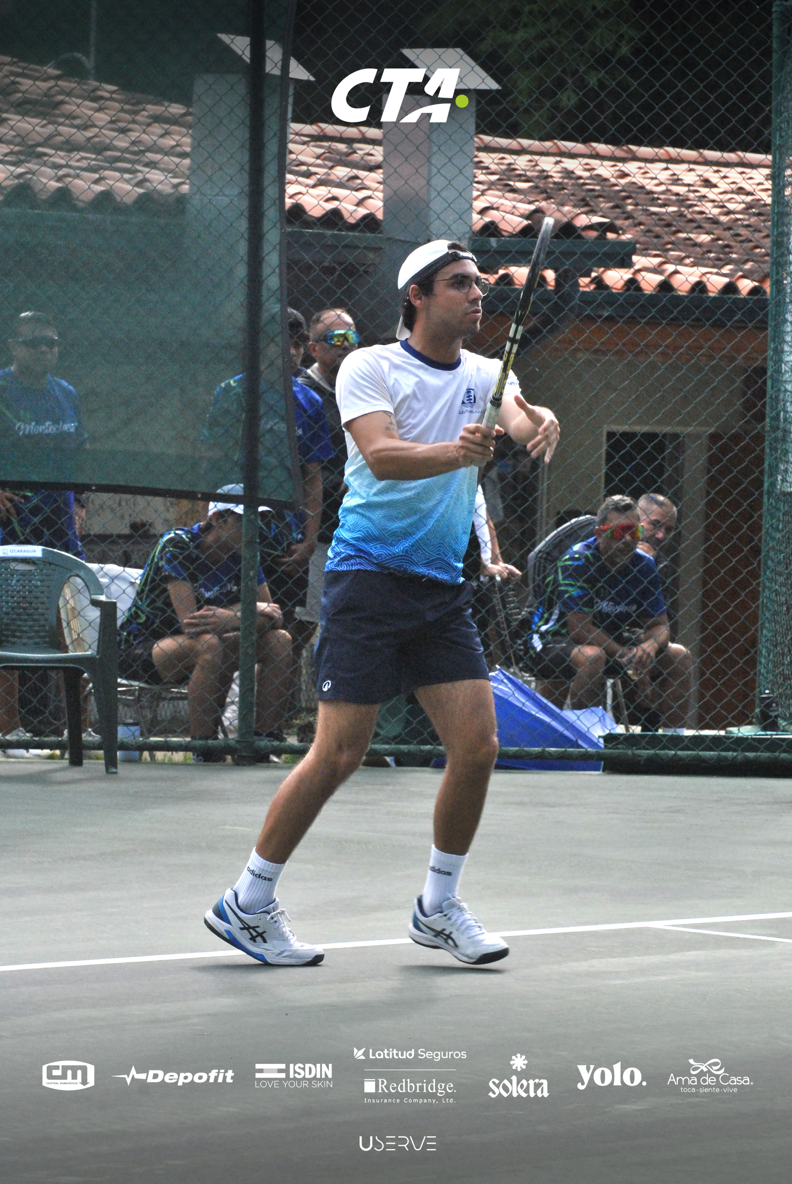 2T - FINALES TENIS - 6M CPAA44