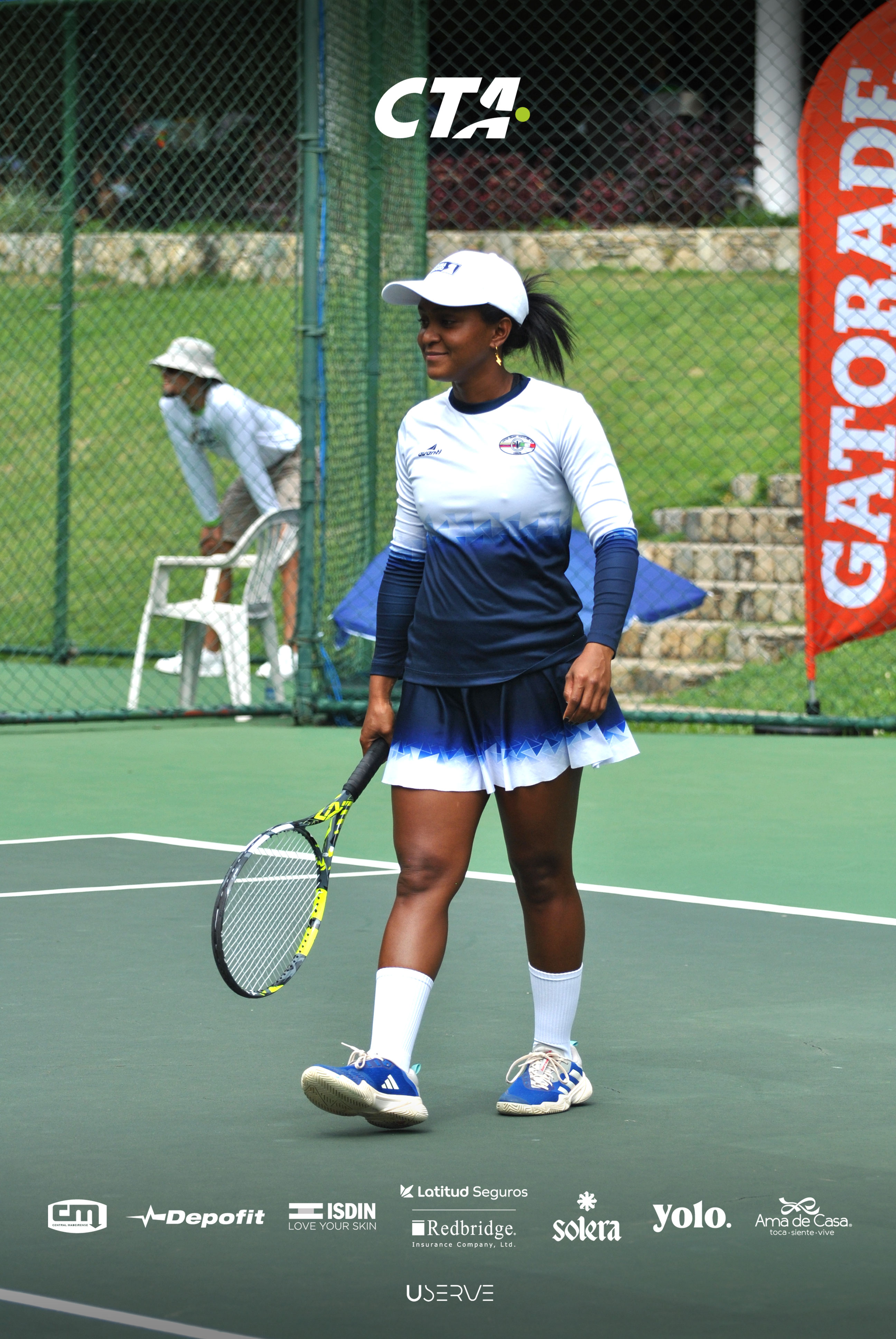 2T - FINALES TENIS - 3F CIVA55