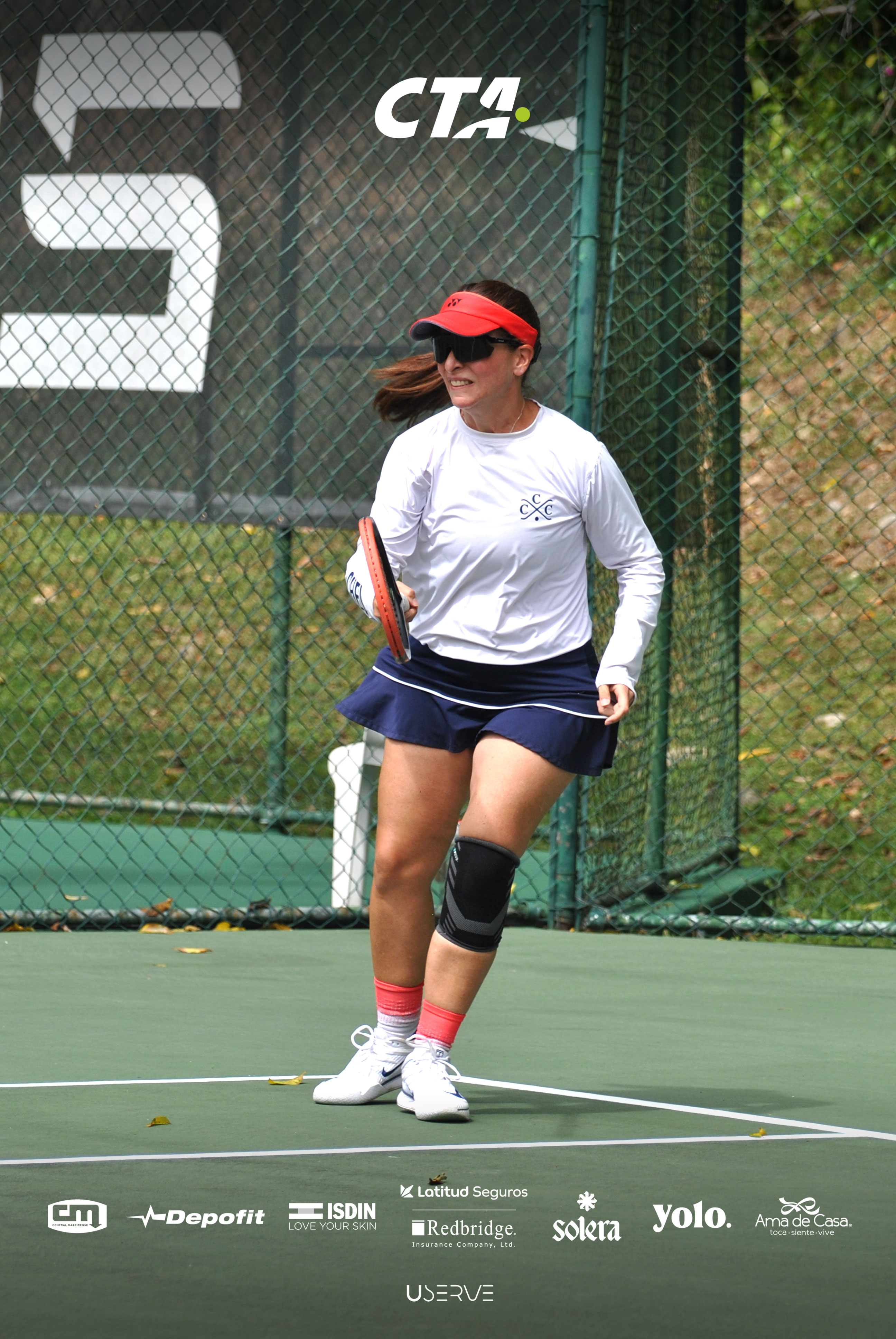 2T - FINALES TENIS - 7F CCCA10