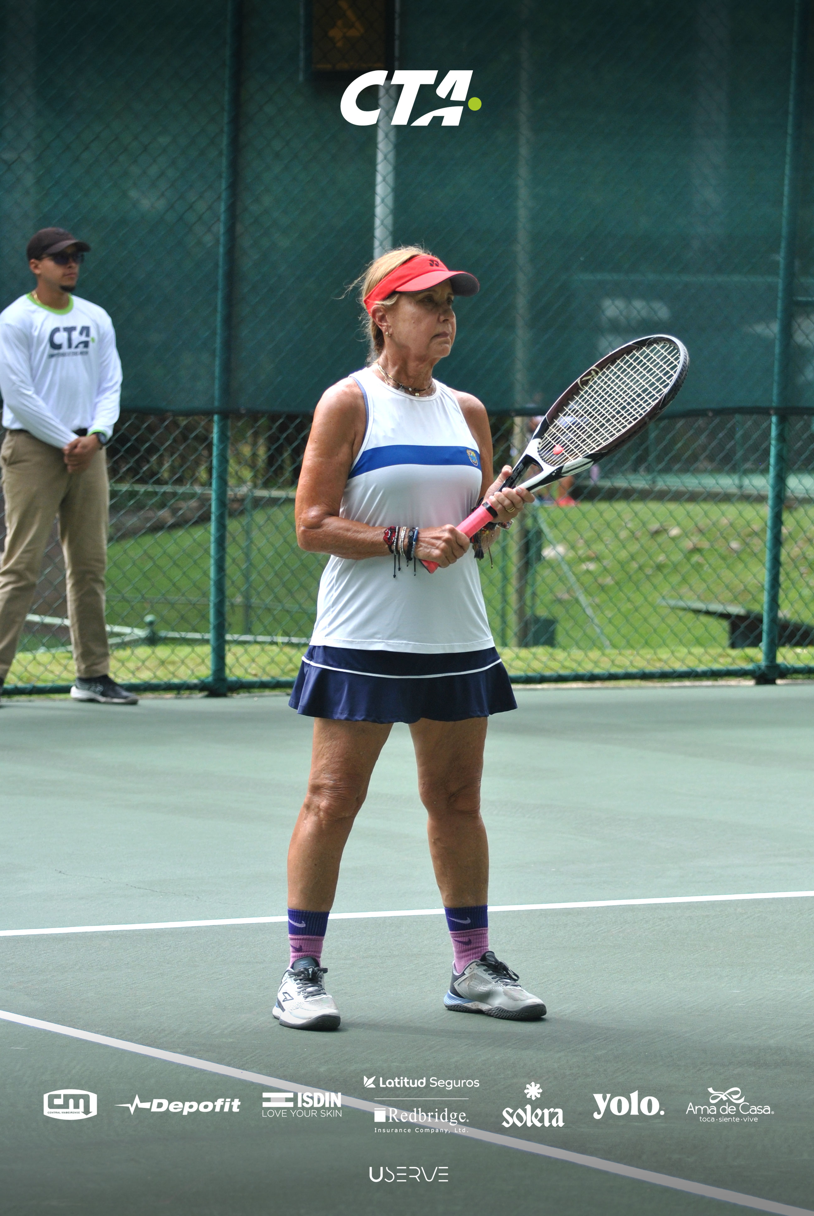 2T - FINALES TENIS - 7F CCCA12