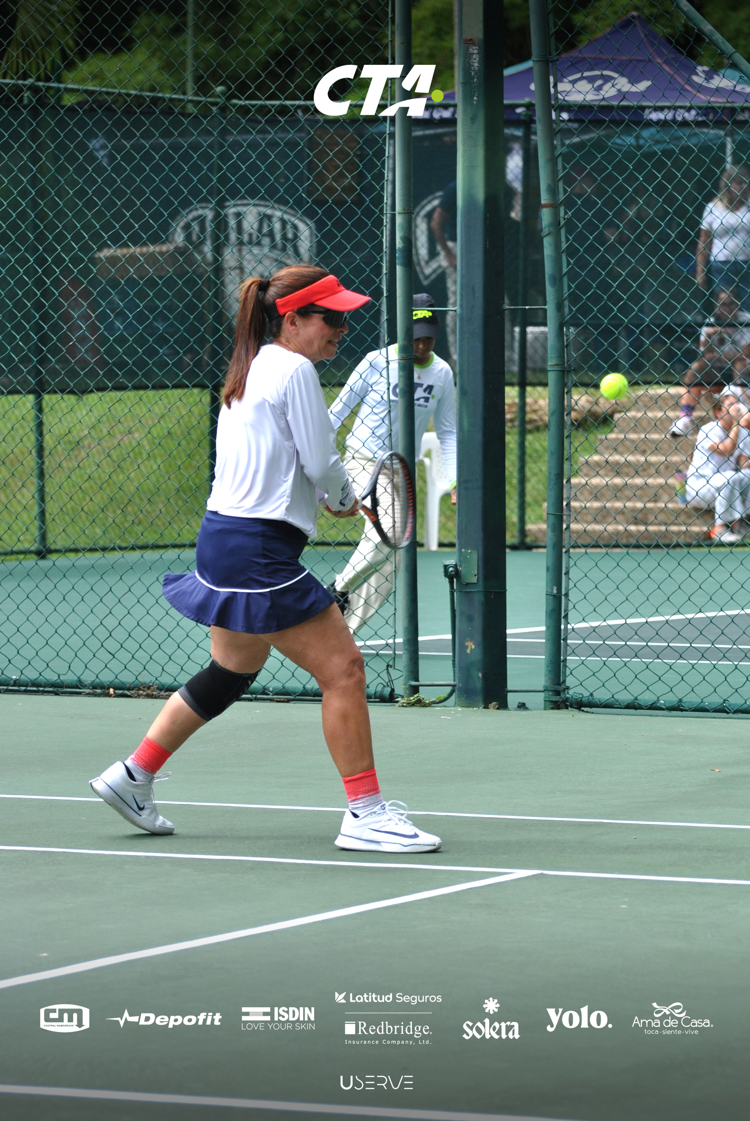 2T - FINALES TENIS - 7F CCCA13