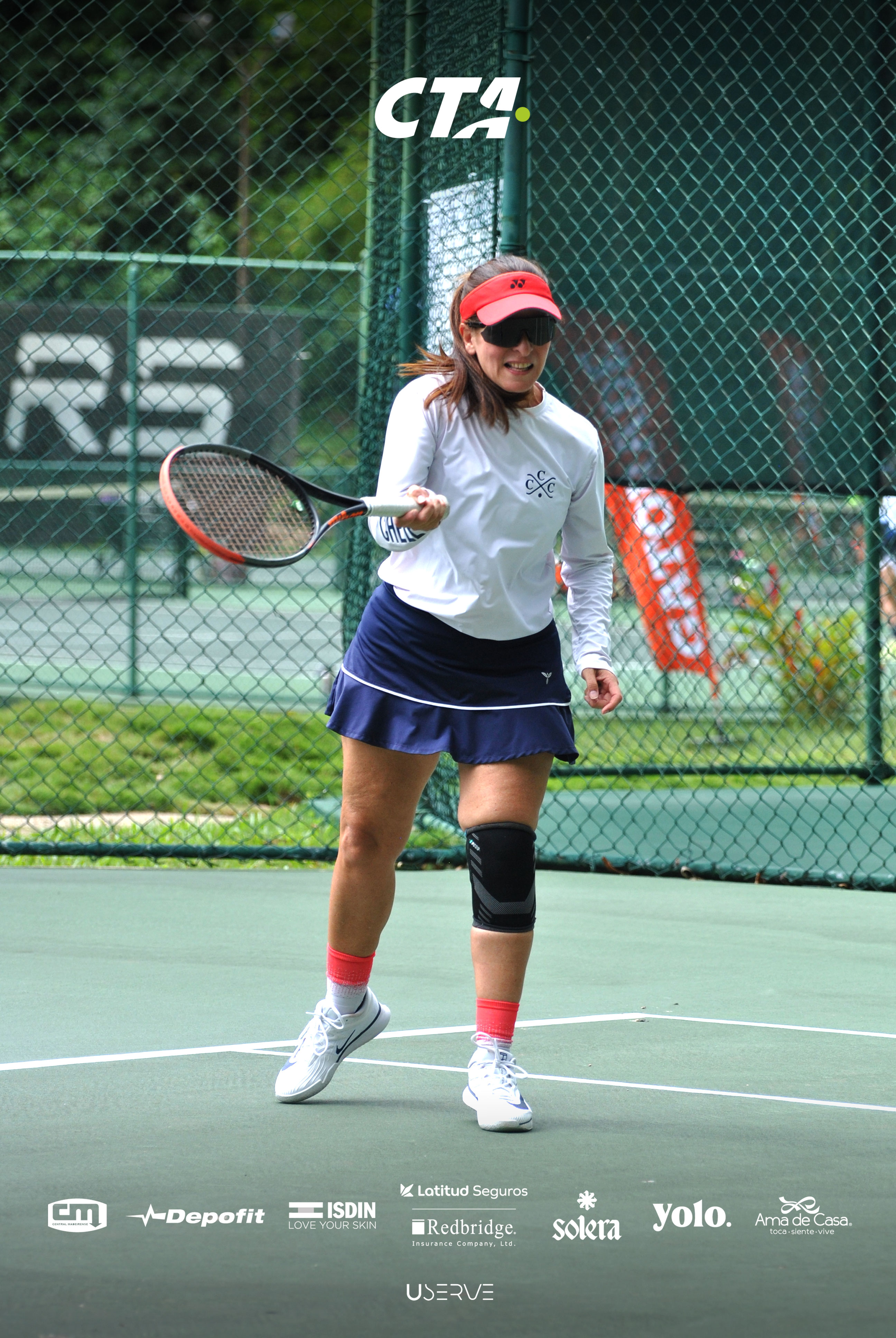 2T - FINALES TENIS - 7F CCCA14