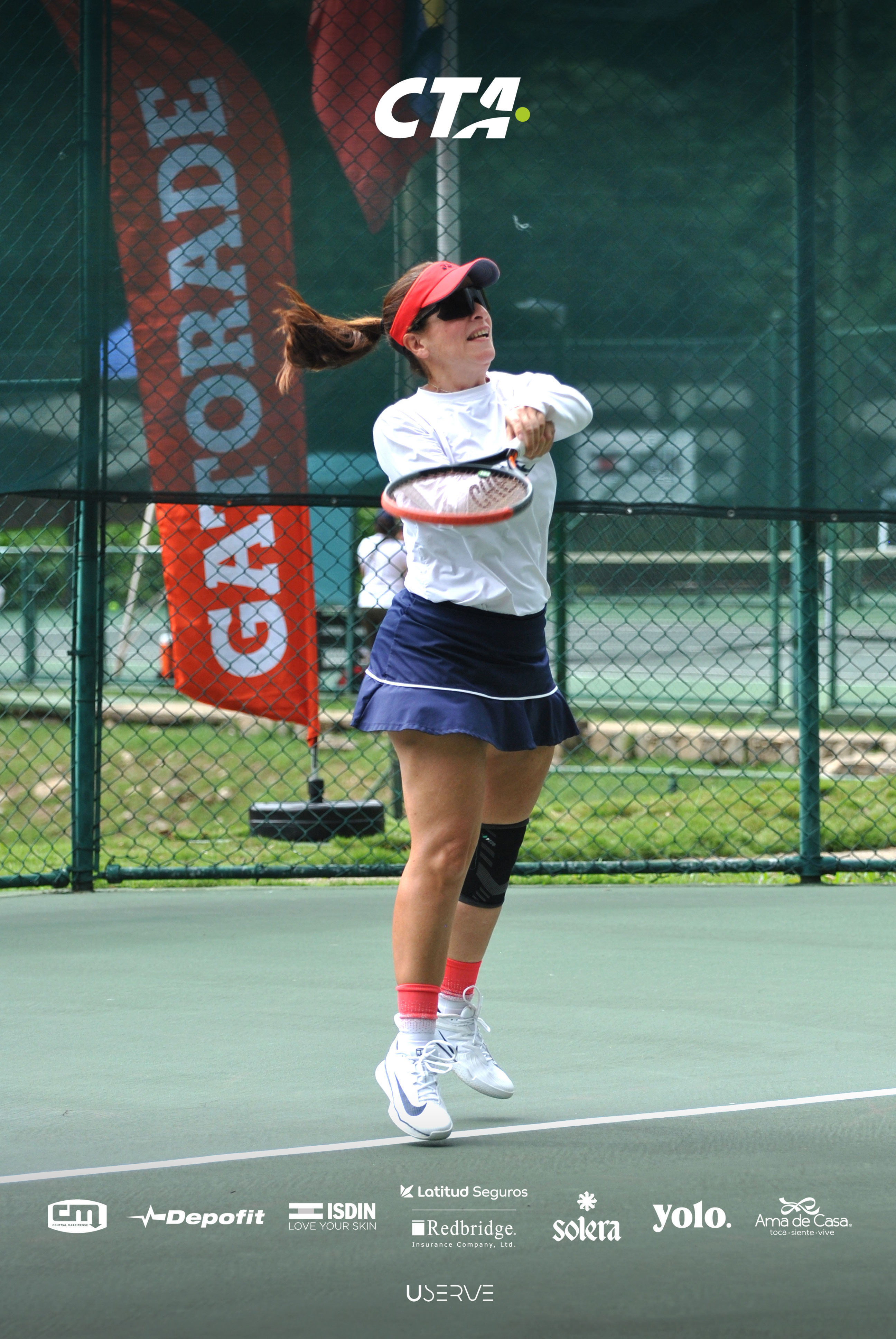 2T - FINALES TENIS - 7F CCCA15