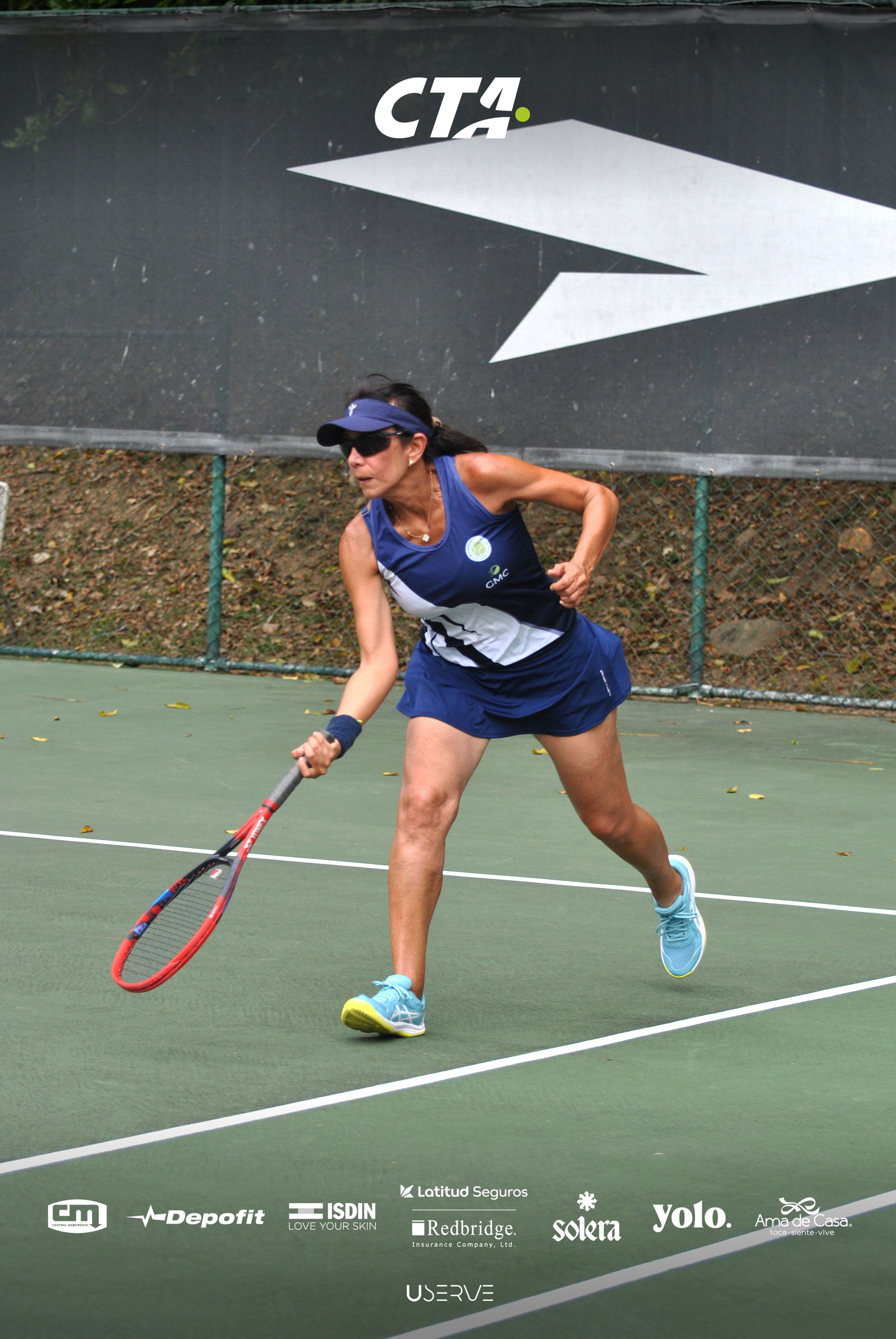 2T - FINALES TENIS - 7F CMCA15