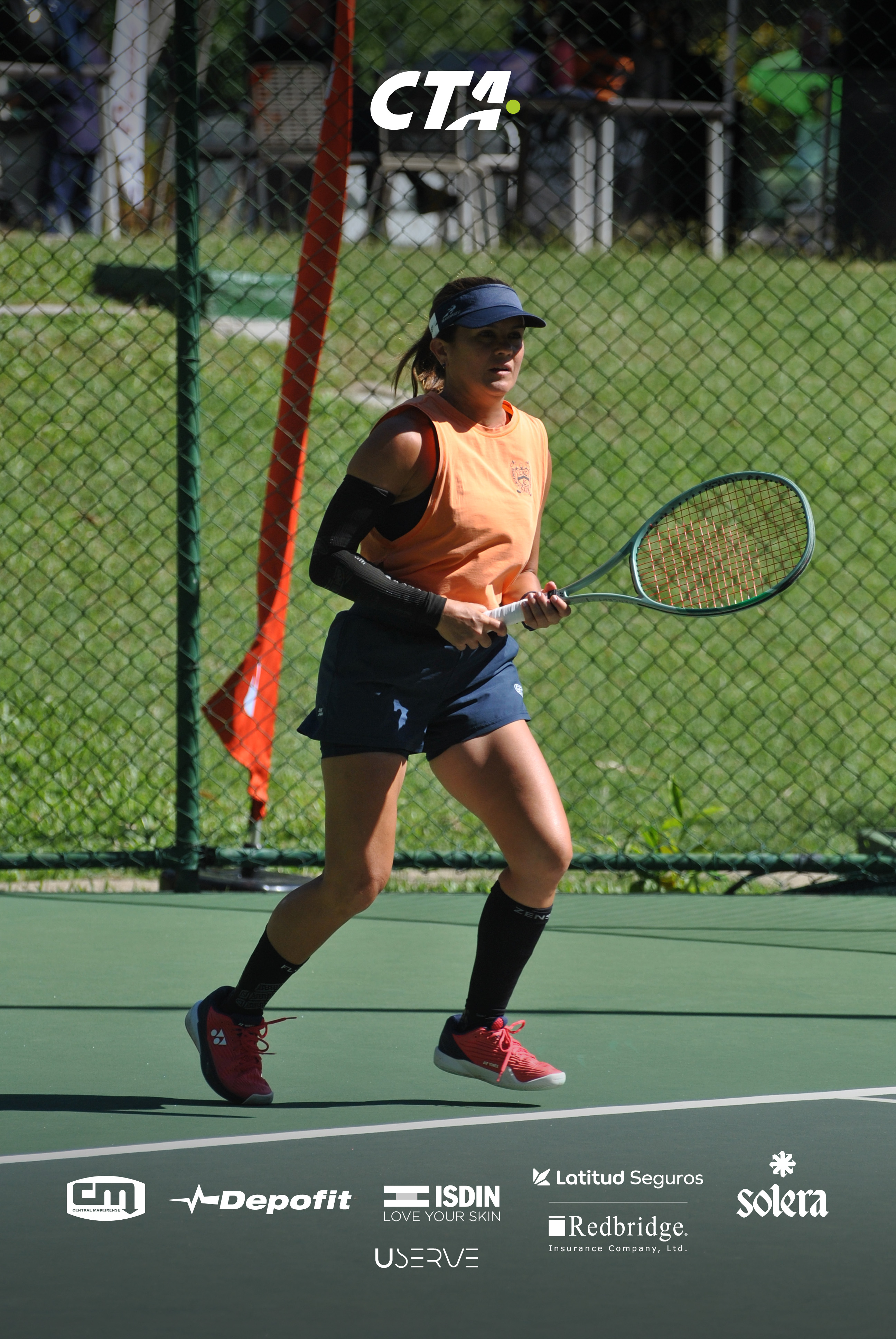 2T - FINALES TENIS - 4F LCCA32