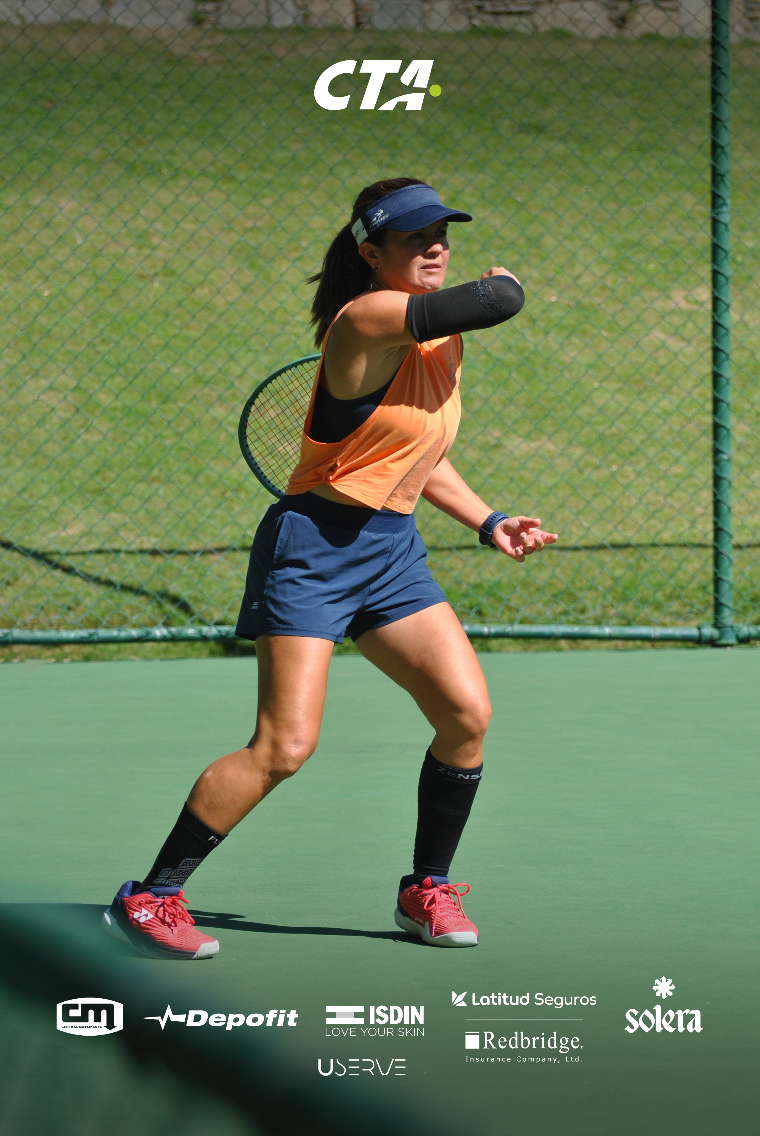 2T - FINALES TENIS - 4F LCCA38