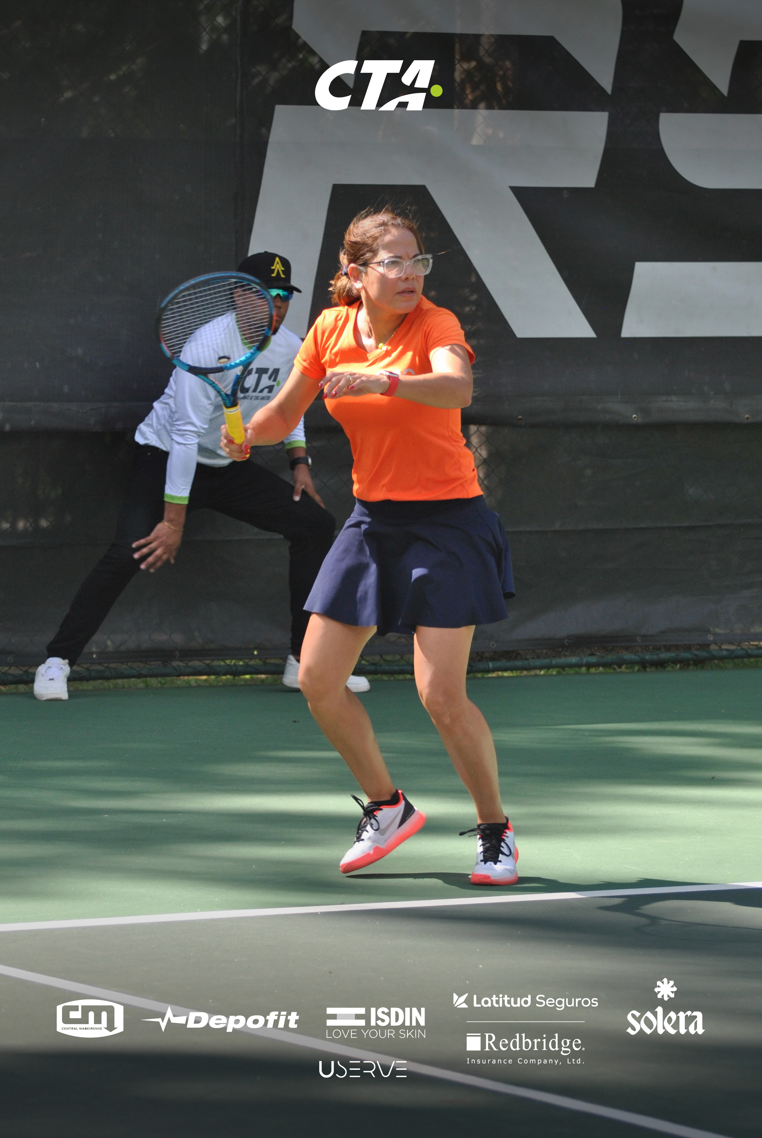 2T - FINALES TENIS - 4F LCCA44