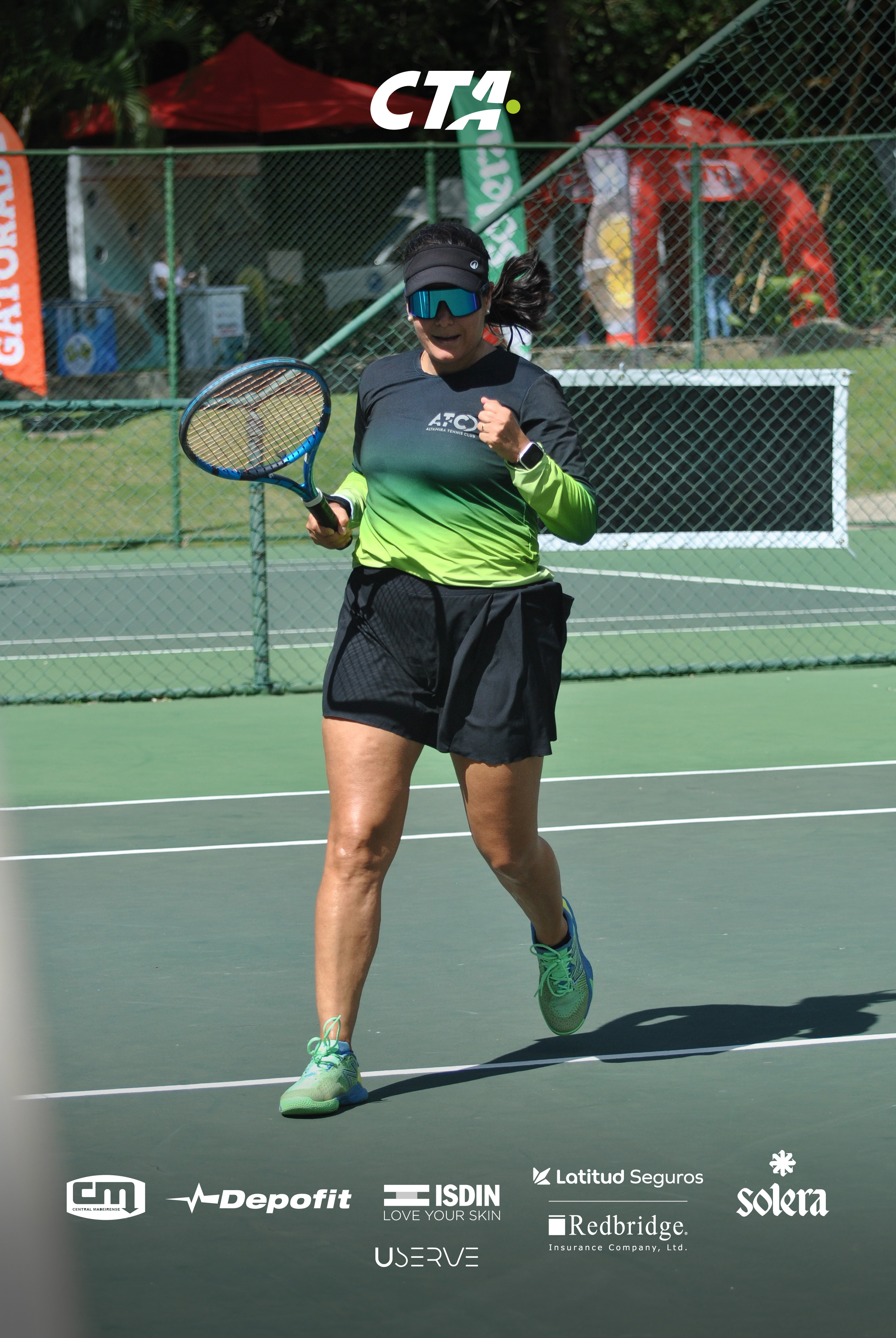 2T - FINALES TENIS - 4F ATCA42