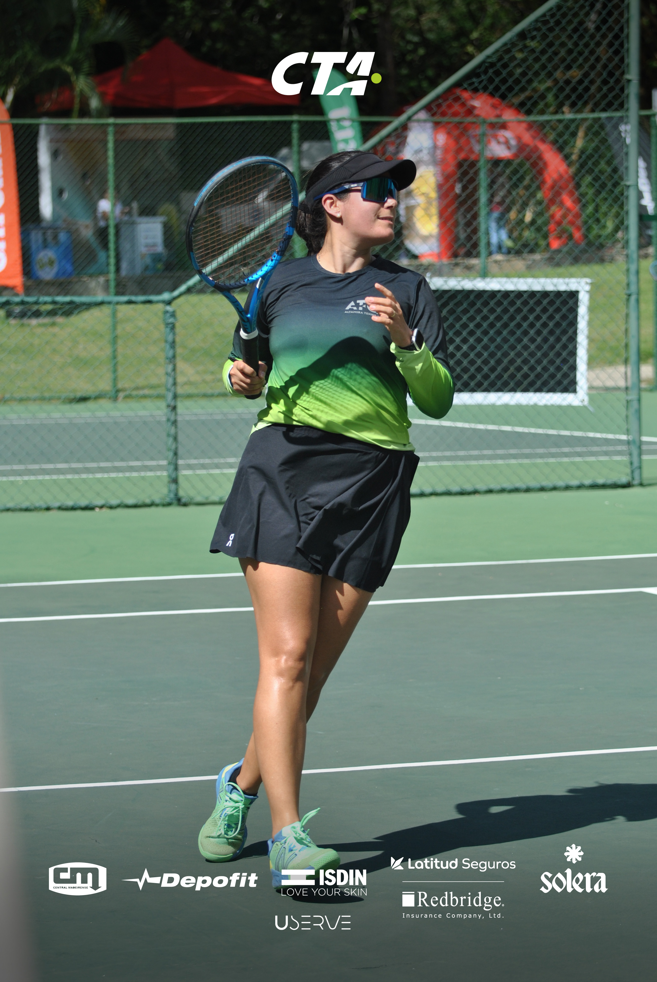 2T - FINALES TENIS - 4F ATCA43