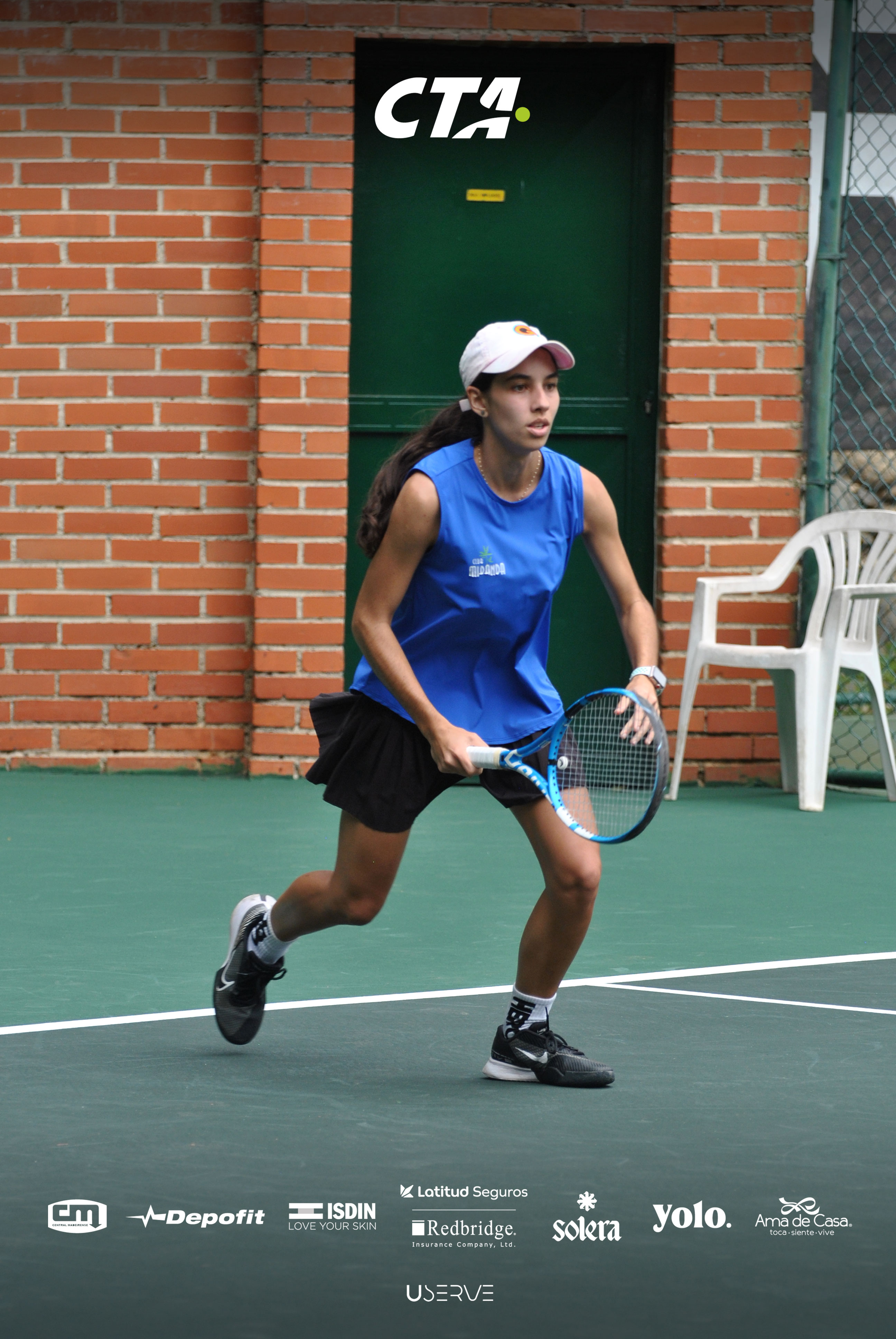 2T - FINALES TENIS - 5F MIRA14