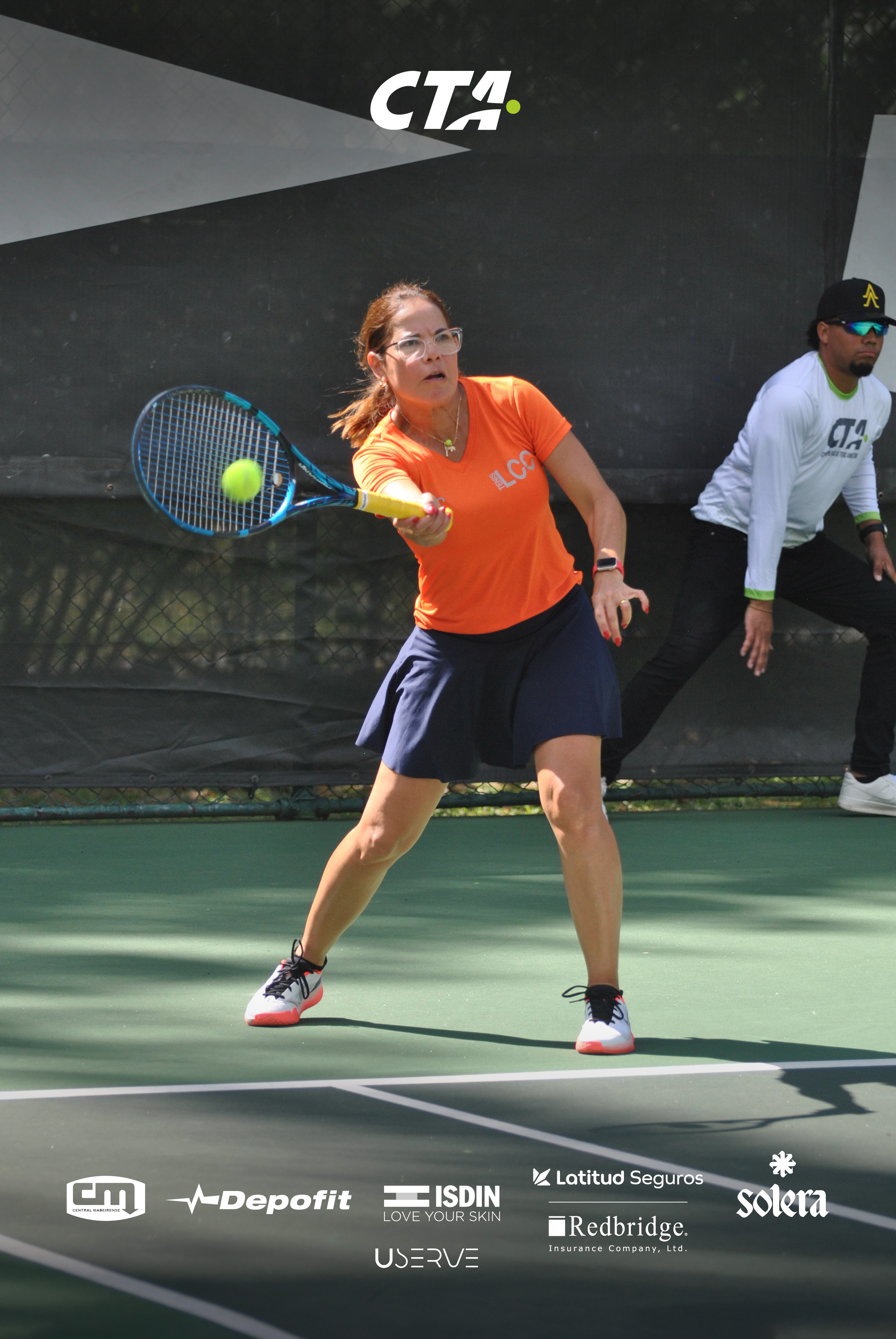 2T - FINALES TENIS - 4F LCCA48